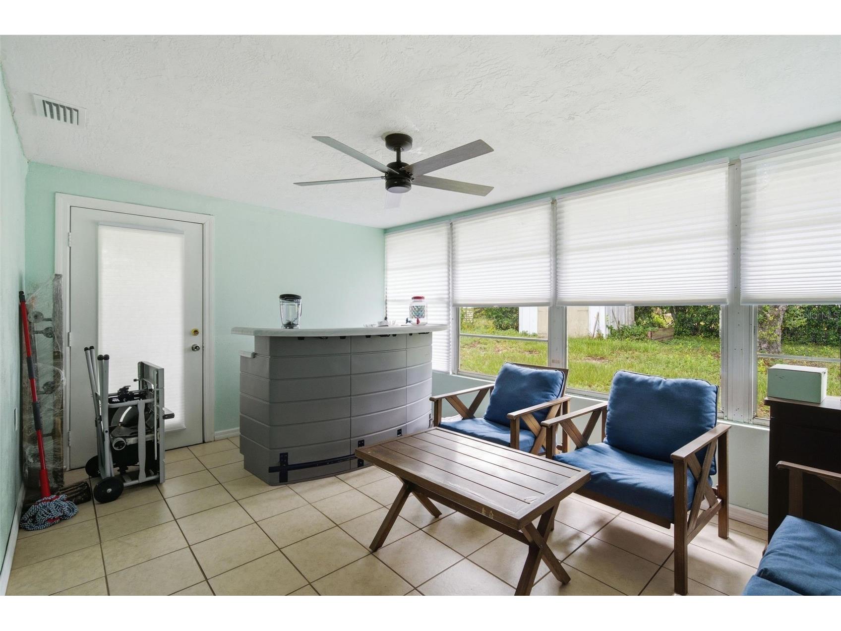 60 S Lincoln Avenue Beverly Hills FL 34465 TB8525133 image21