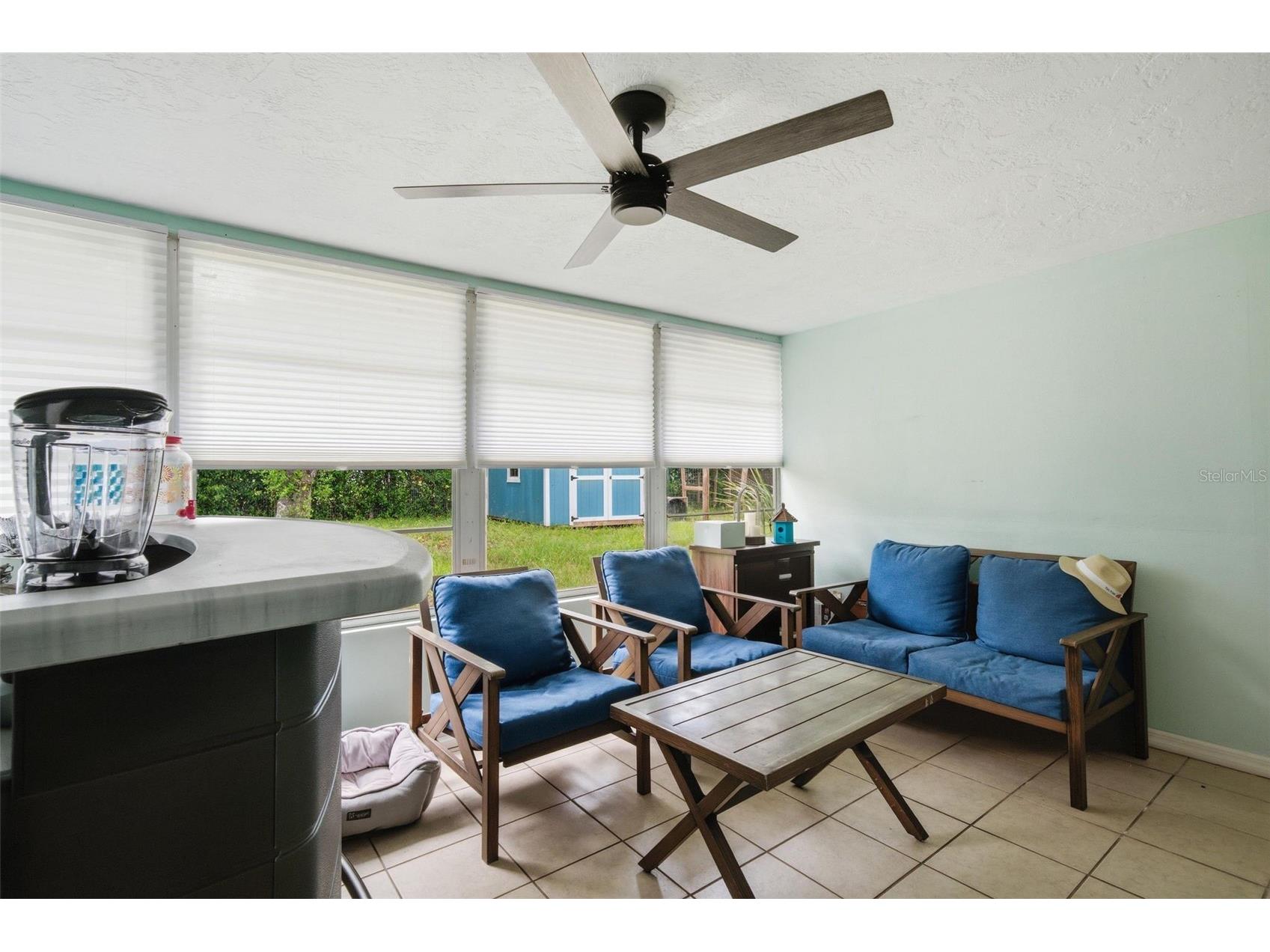 60 S Lincoln Avenue Beverly Hills FL 34465 TB8525133 image23