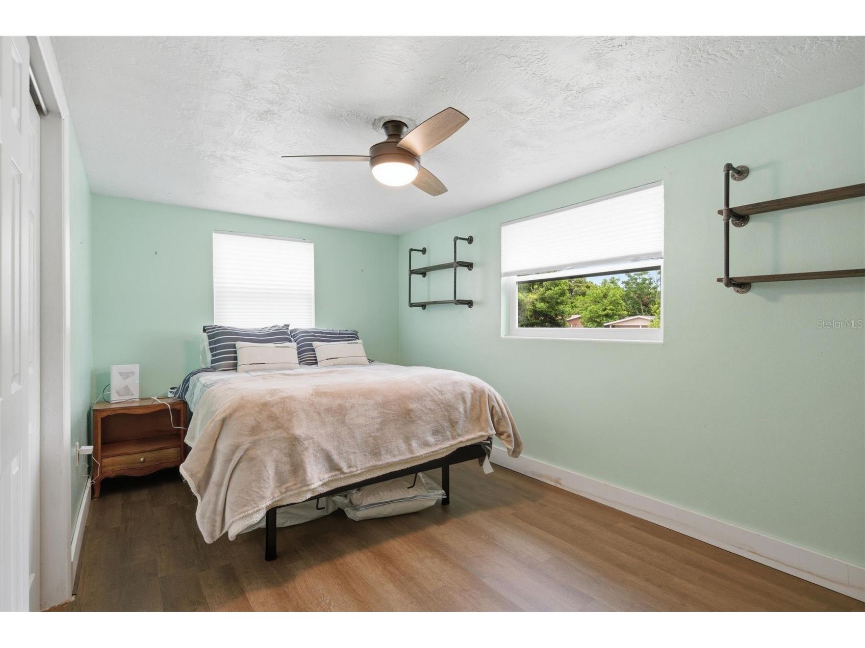 60 S Lincoln Avenue Beverly Hills FL 34465 TB8525133 image24