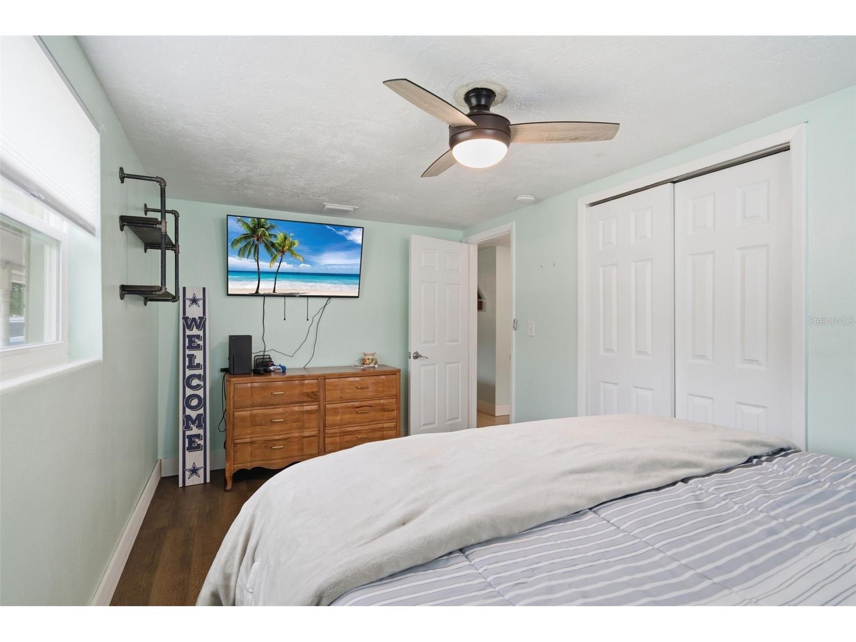 60 S Lincoln Avenue Beverly Hills FL 34465 TB8525133 image25