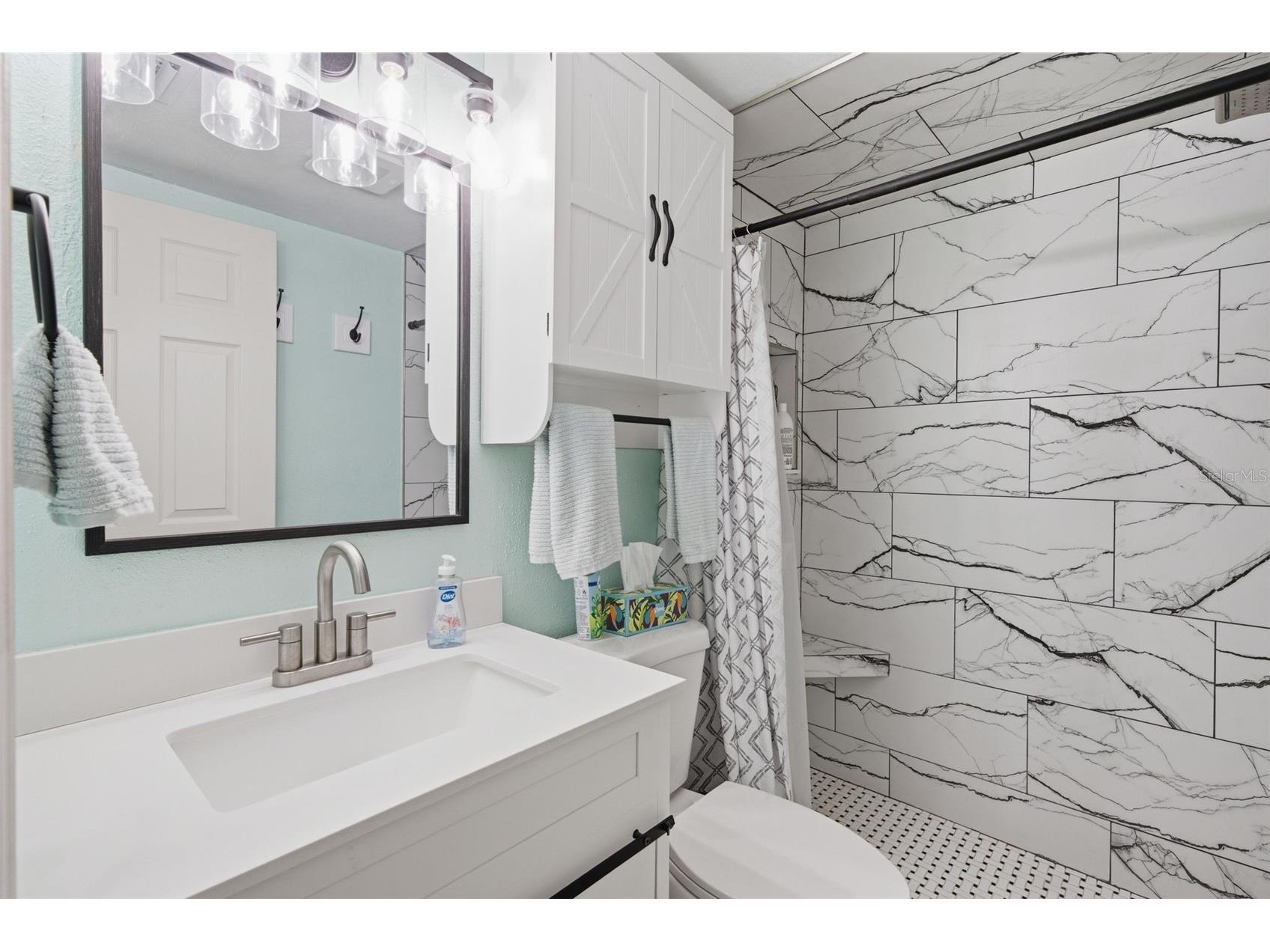 60 S Lincoln Avenue Beverly Hills FL 34465 TB8525133 image26