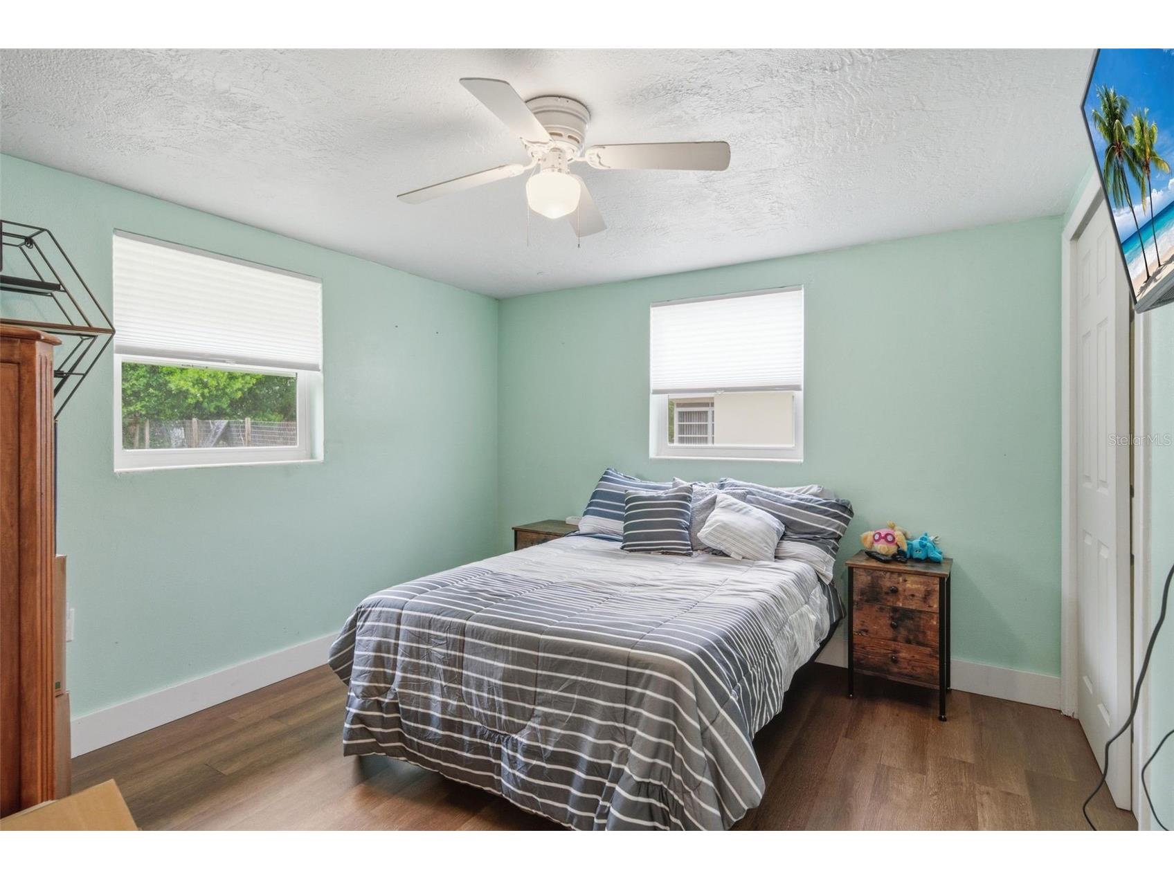 60 S Lincoln Avenue Beverly Hills FL 34465 TB8525133 image27