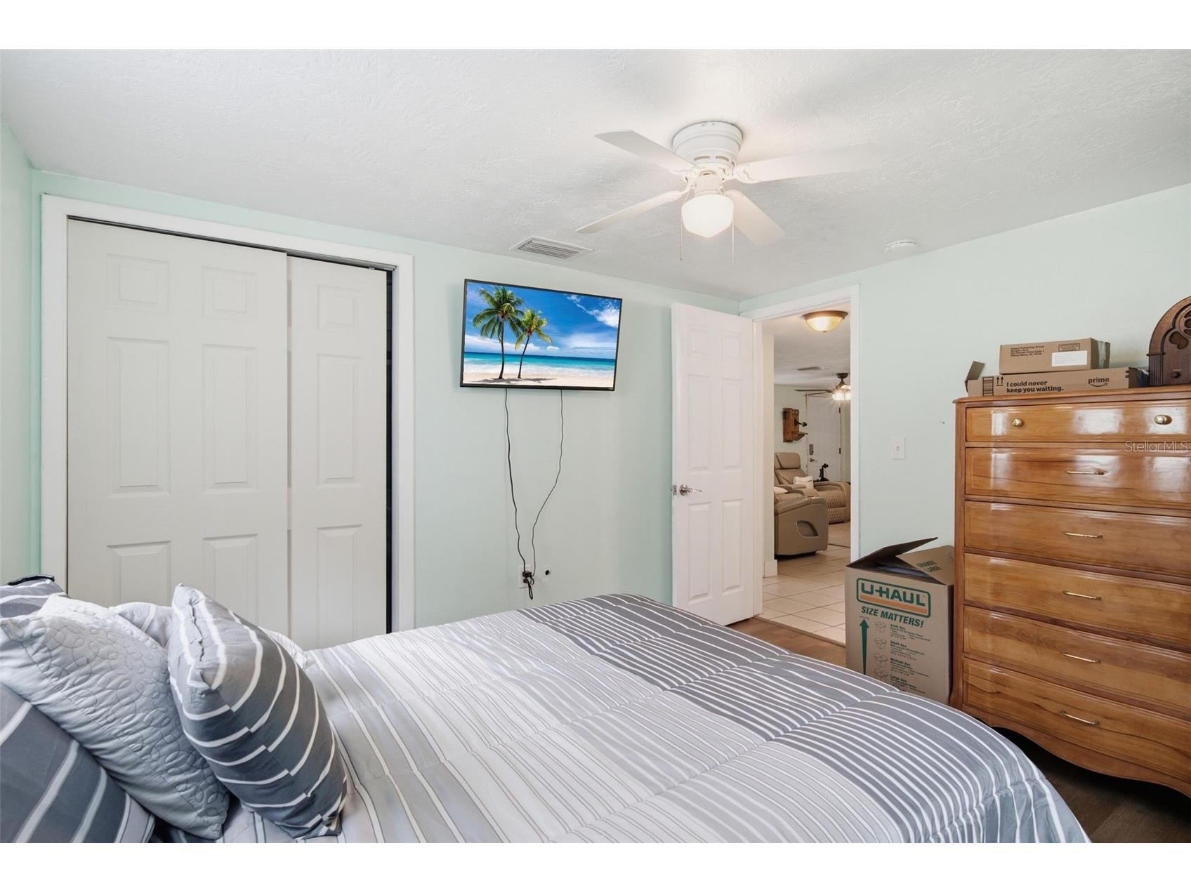 60 S Lincoln Avenue Beverly Hills FL 34465 TB8525133 image28
