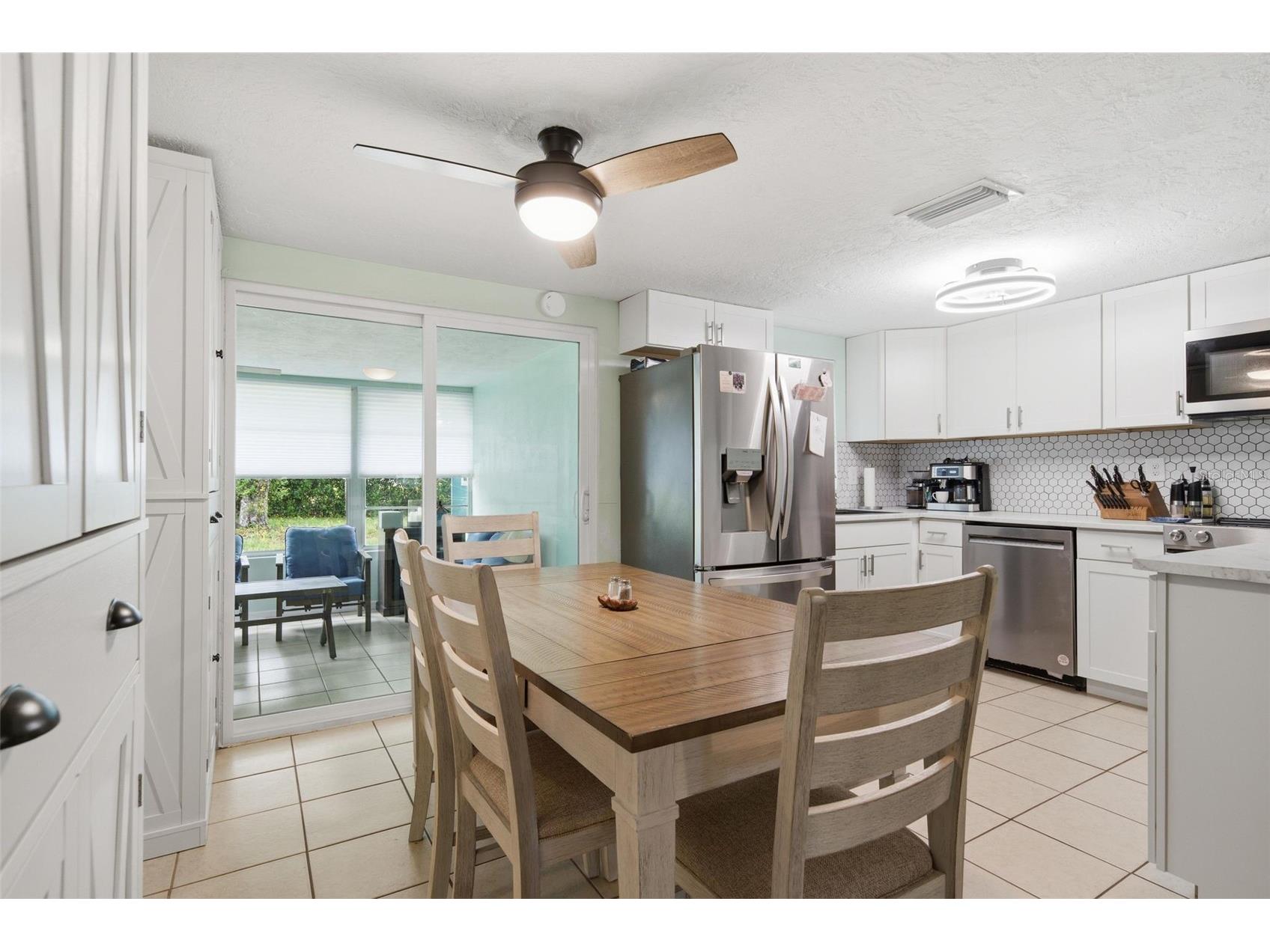 60 S Lincoln Avenue Beverly Hills FL 34465 TB8525133 image3