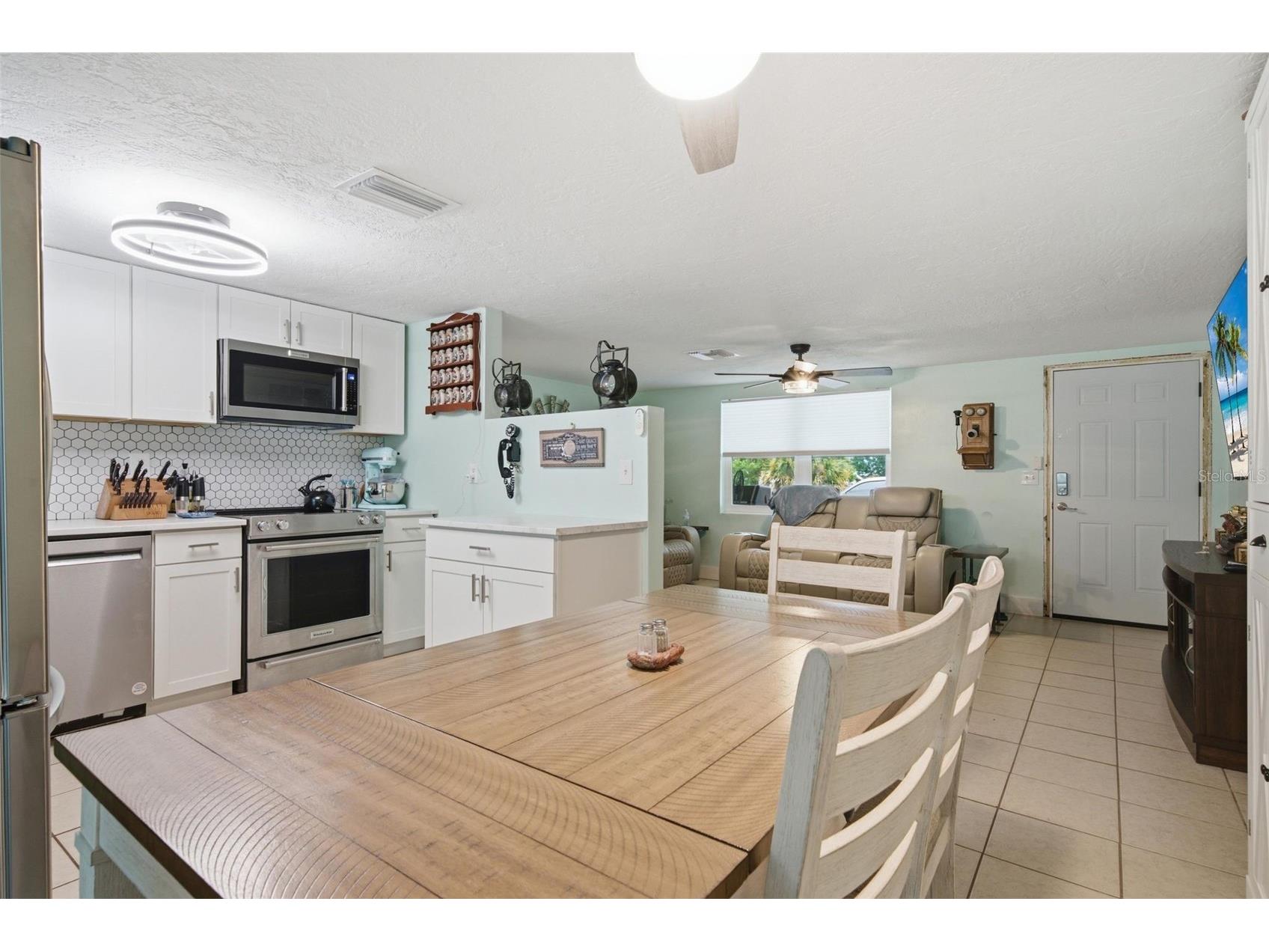 60 S Lincoln Avenue Beverly Hills FL 34465 TB8525133 image4