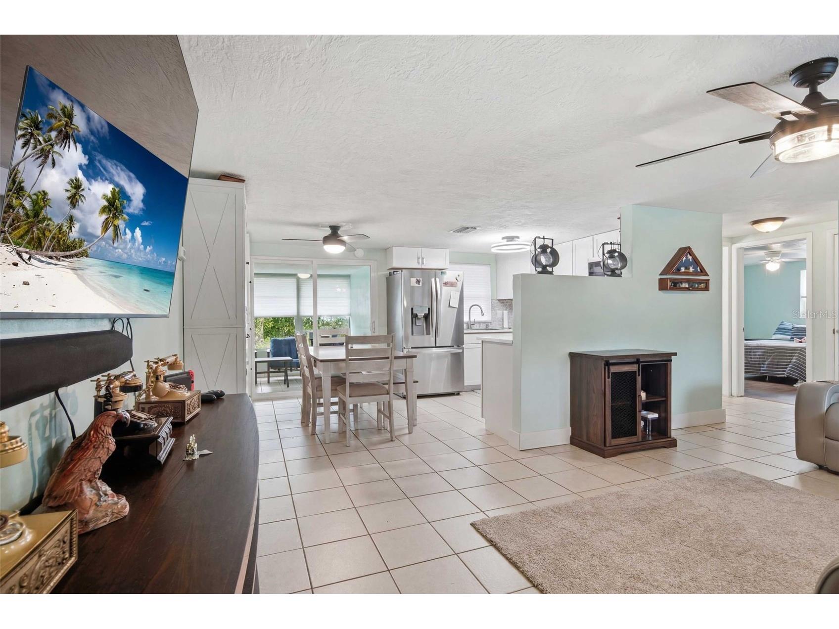 60 S Lincoln Avenue Beverly Hills FL 34465 TB8525133 image5