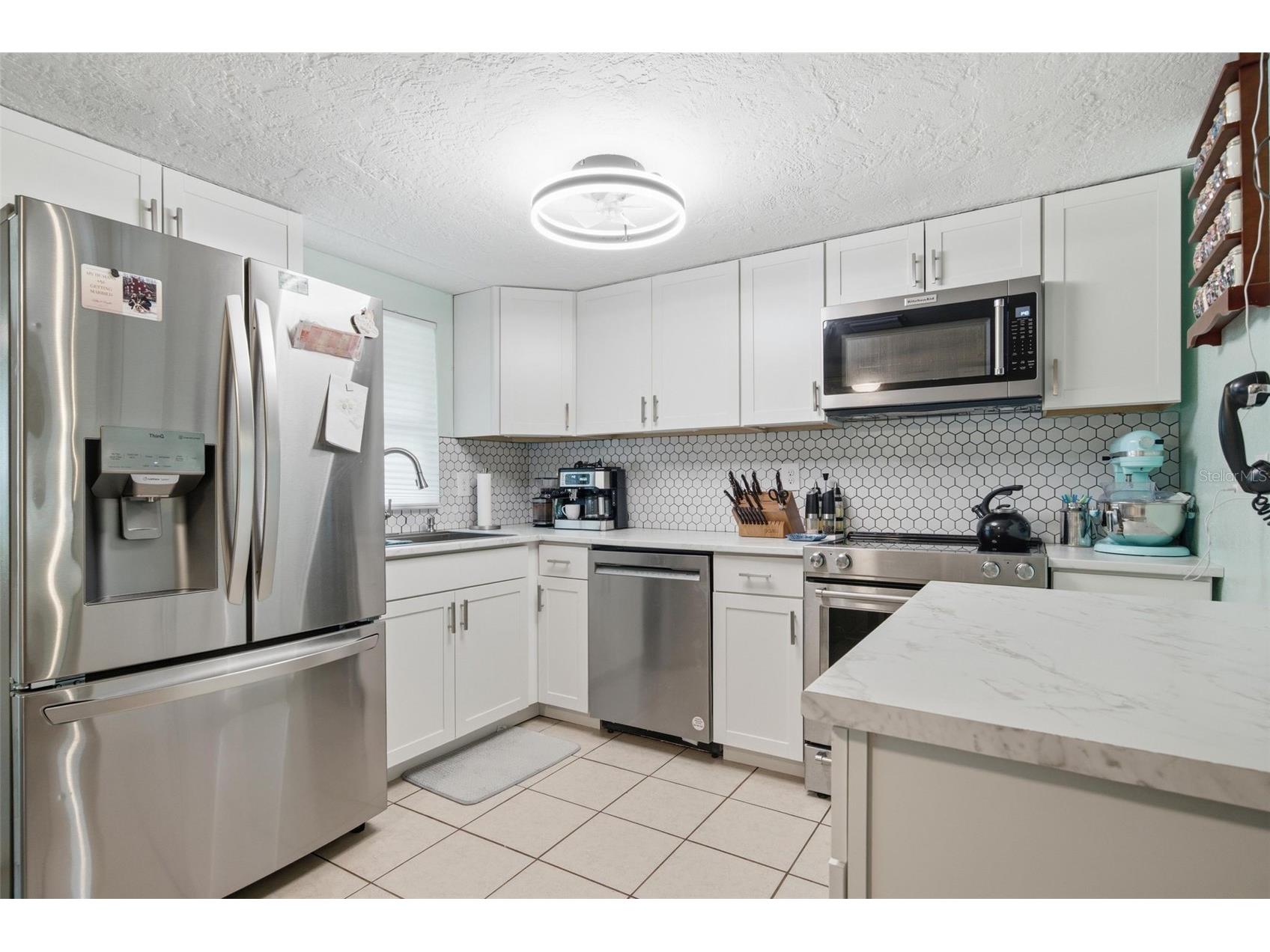 60 S Lincoln Avenue Beverly Hills FL 34465 TB8525133 image6