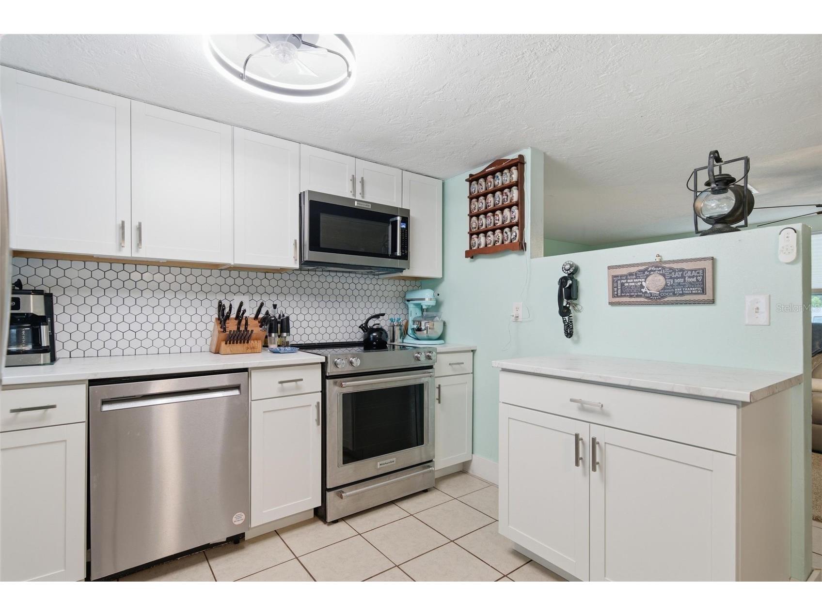 60 S Lincoln Avenue Beverly Hills FL 34465 TB8525133 image7