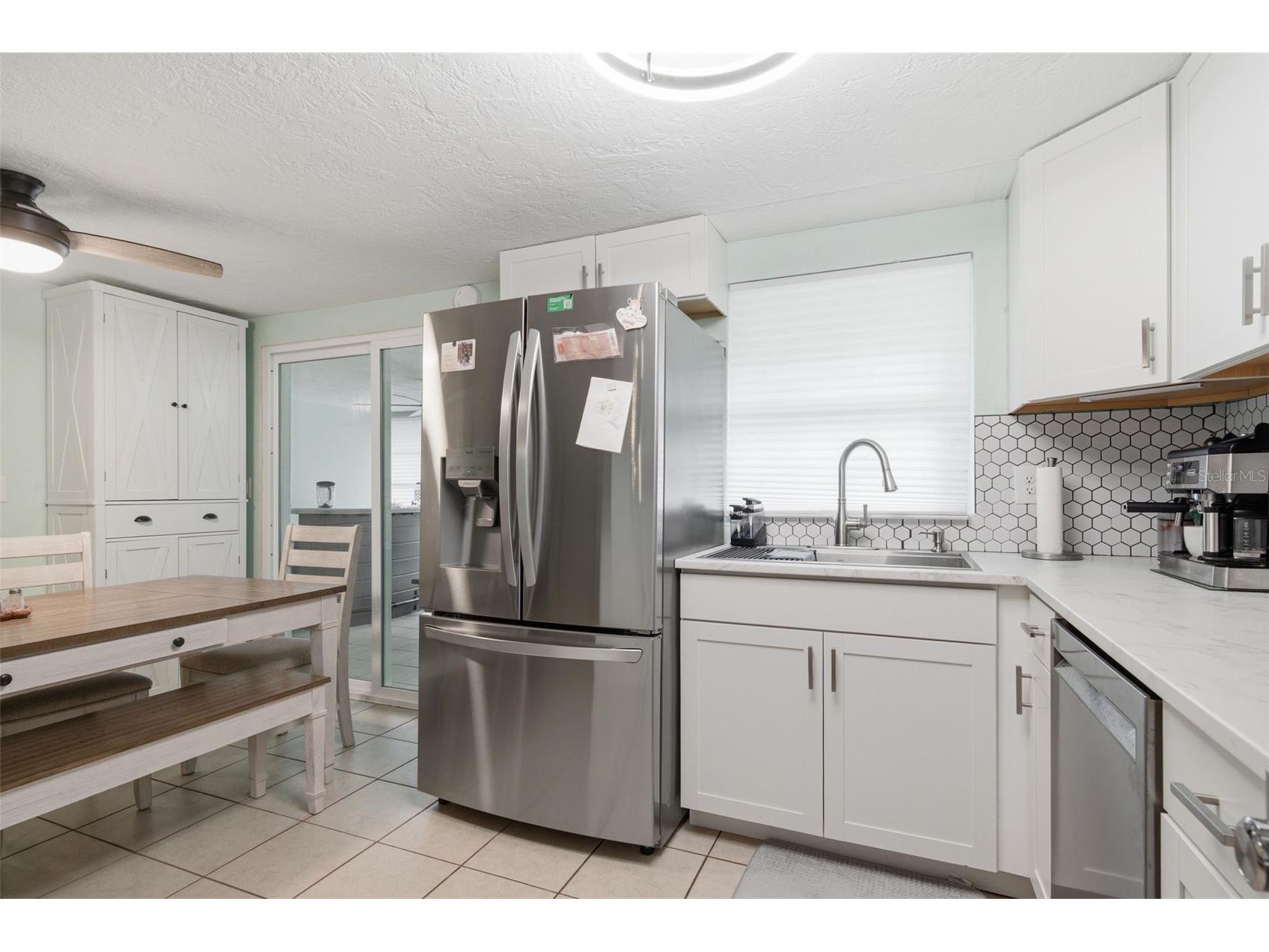 60 S Lincoln Avenue Beverly Hills FL 34465 TB8525133 image8