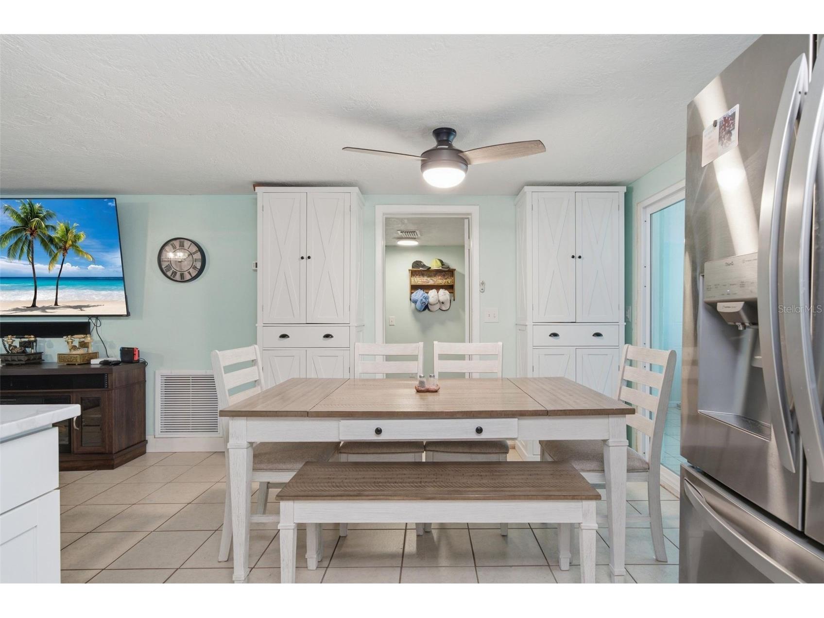 60 S Lincoln Avenue Beverly Hills FL 34465 TB8525133 image9