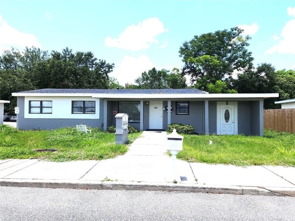 60 S Semoran Boulevard Orlando FL 32807 S5088333 image1