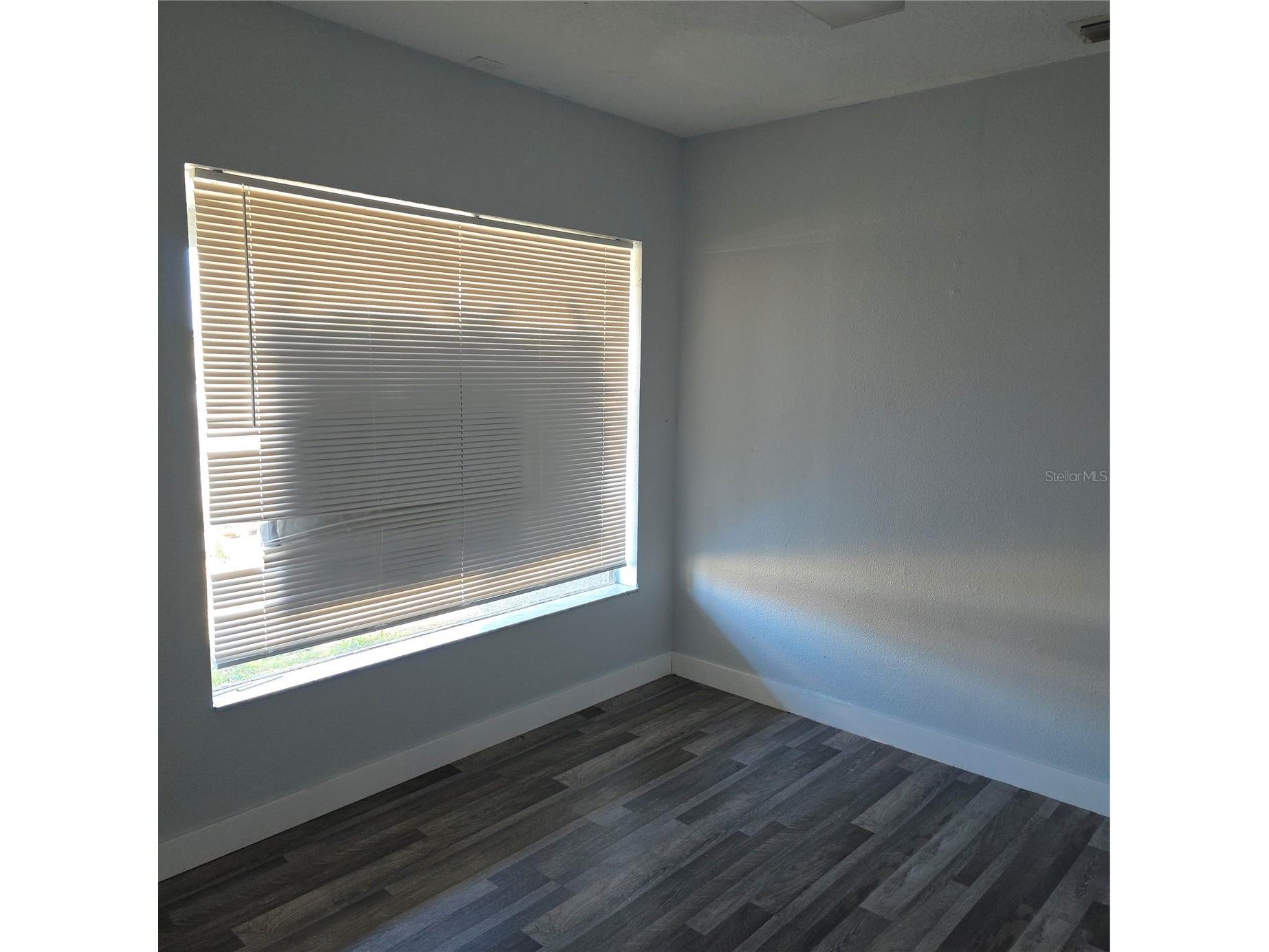 60 S Semoran Boulevard Orlando FL 32807 S5144437 image10