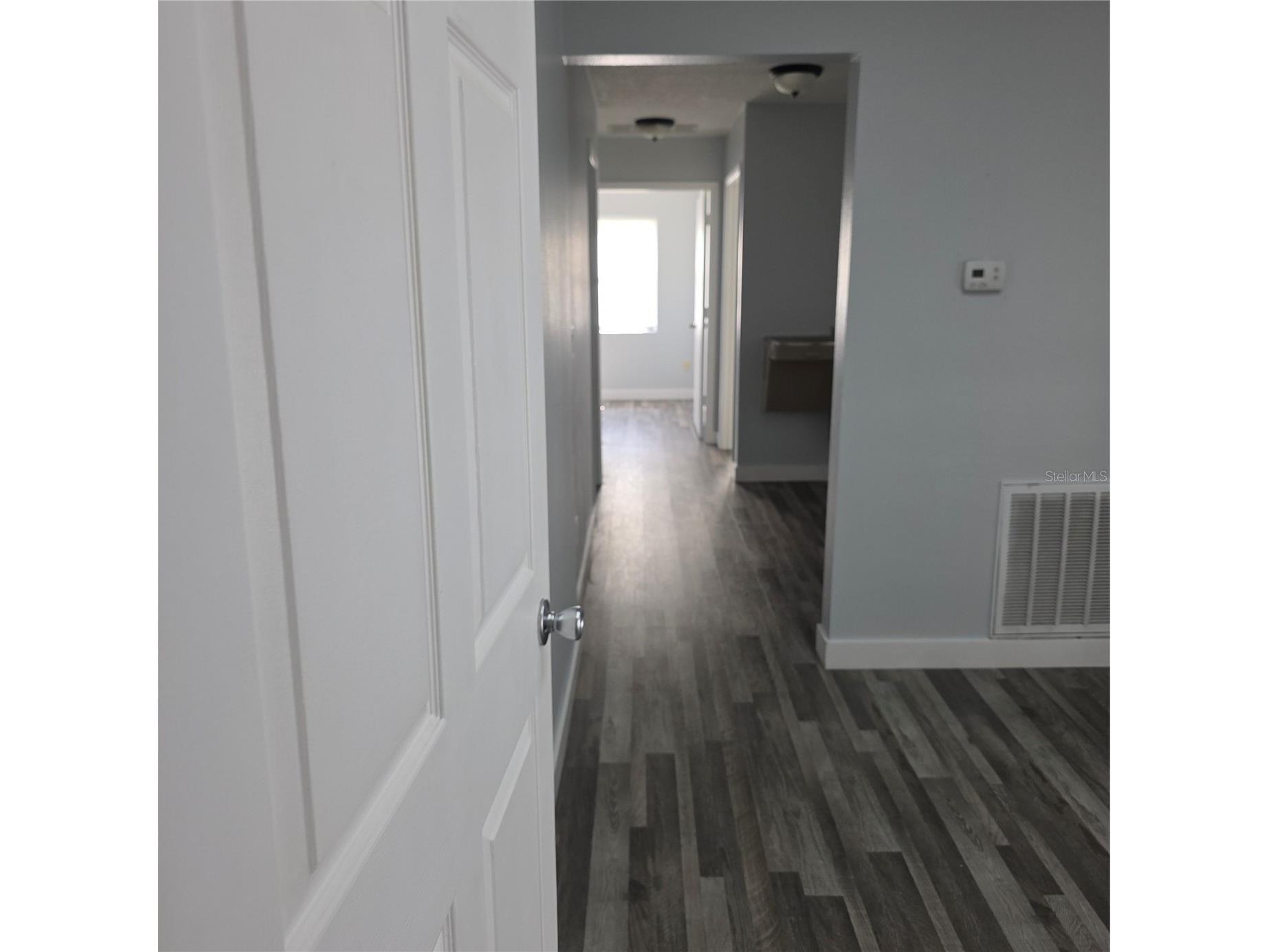 60 S Semoran Boulevard Orlando FL 32807 S5144437 image11