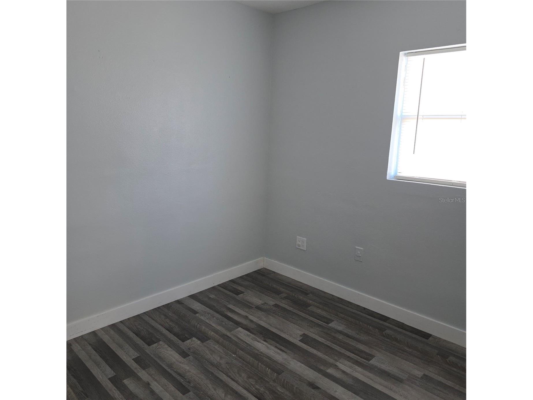 60 S Semoran Boulevard Orlando FL 32807 S5144437 image12