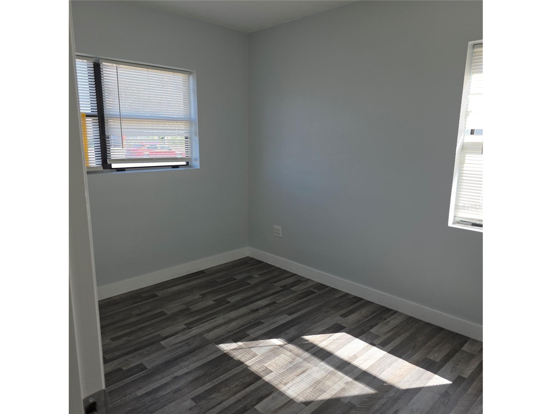 60 S Semoran Boulevard Orlando FL 32807 S5144437 image15