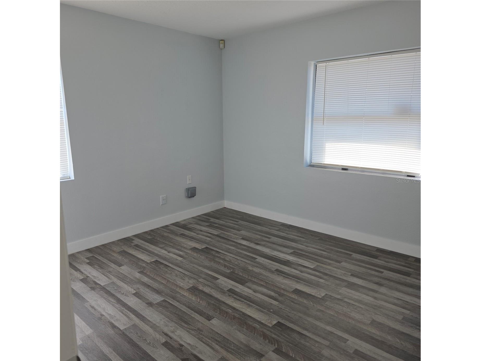 60 S Semoran Boulevard Orlando FL 32807 S5144437 image16