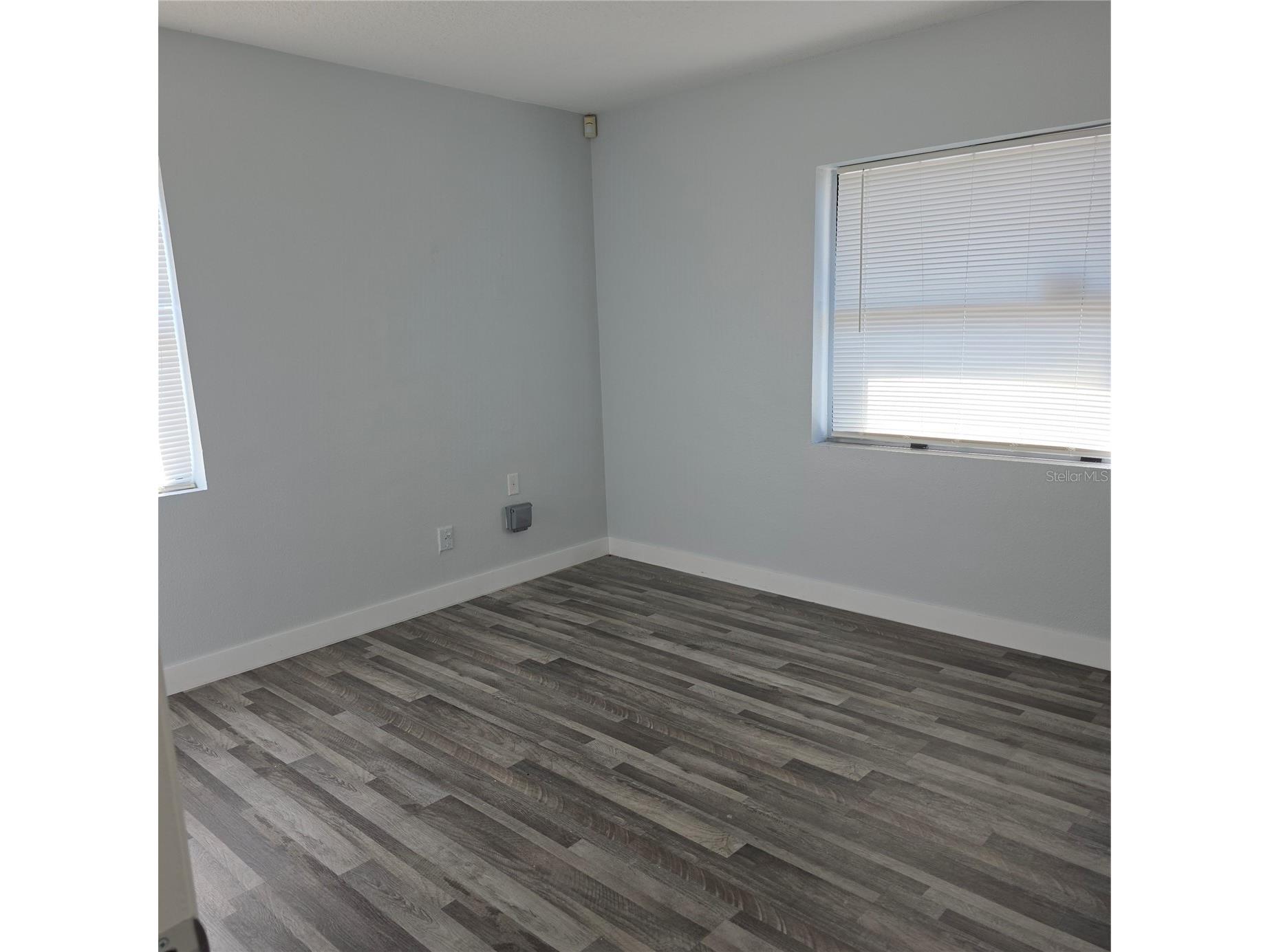 60 S Semoran Boulevard Orlando FL 32807 S5144437 image17