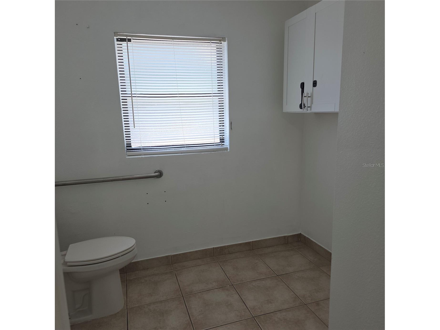 60 S Semoran Boulevard Orlando FL 32807 S5144437 image18