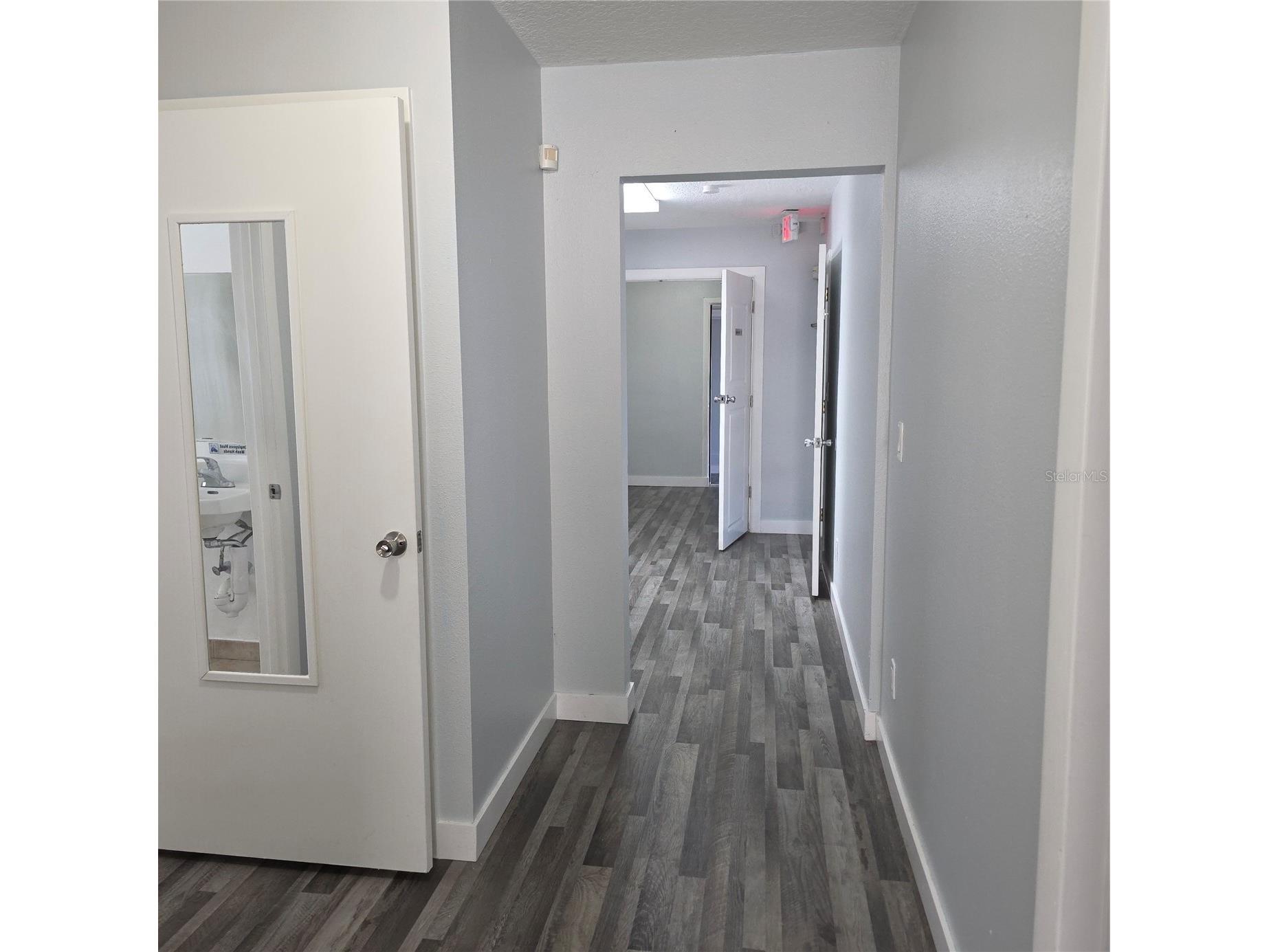 60 S Semoran Boulevard Orlando FL 32807 S5144437 image19