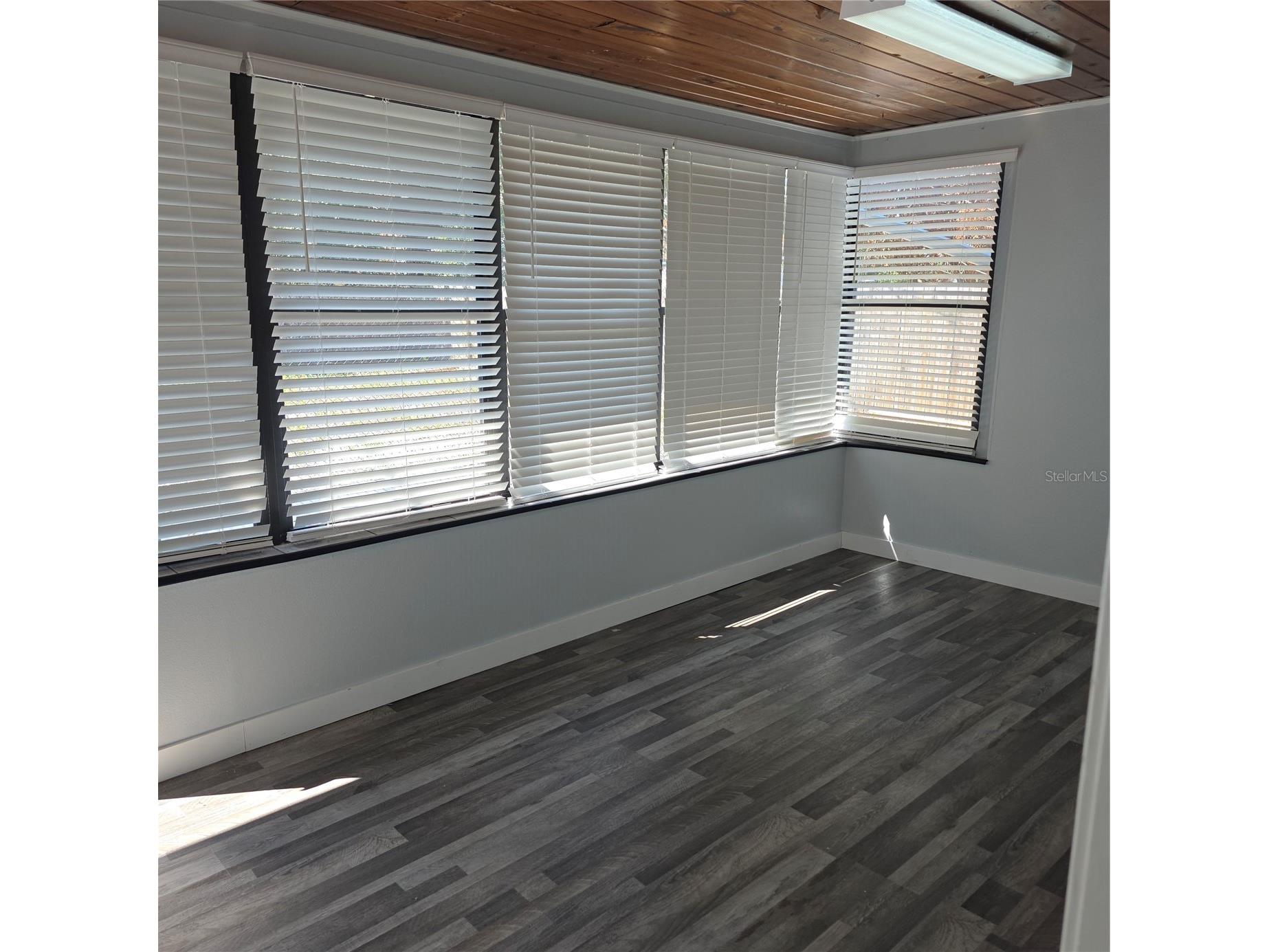 60 S Semoran Boulevard Orlando FL 32807 S5144437 image21