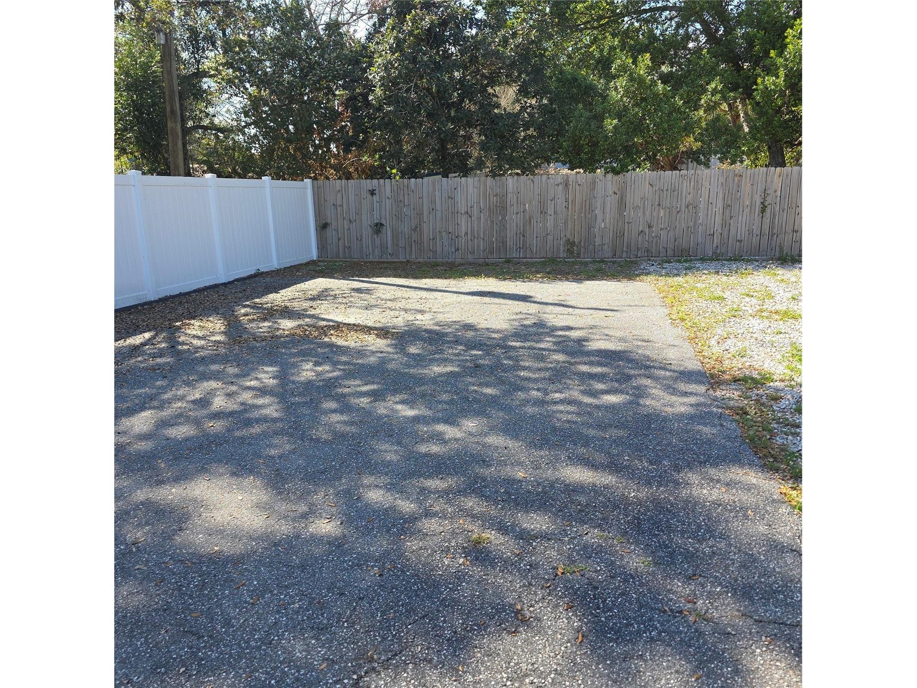 60 S Semoran Boulevard Orlando FL 32807 S5144437 image23
