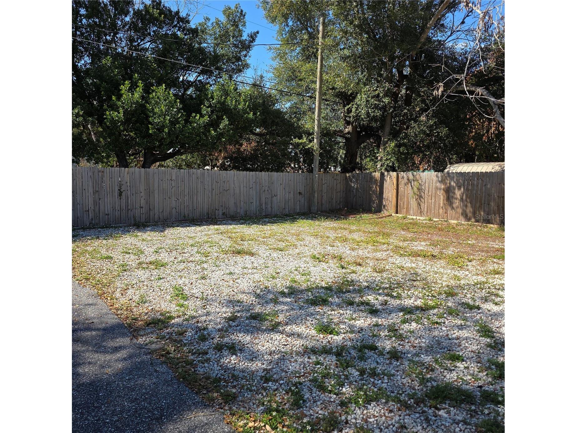 60 S Semoran Boulevard Orlando FL 32807 S5144437 image24
