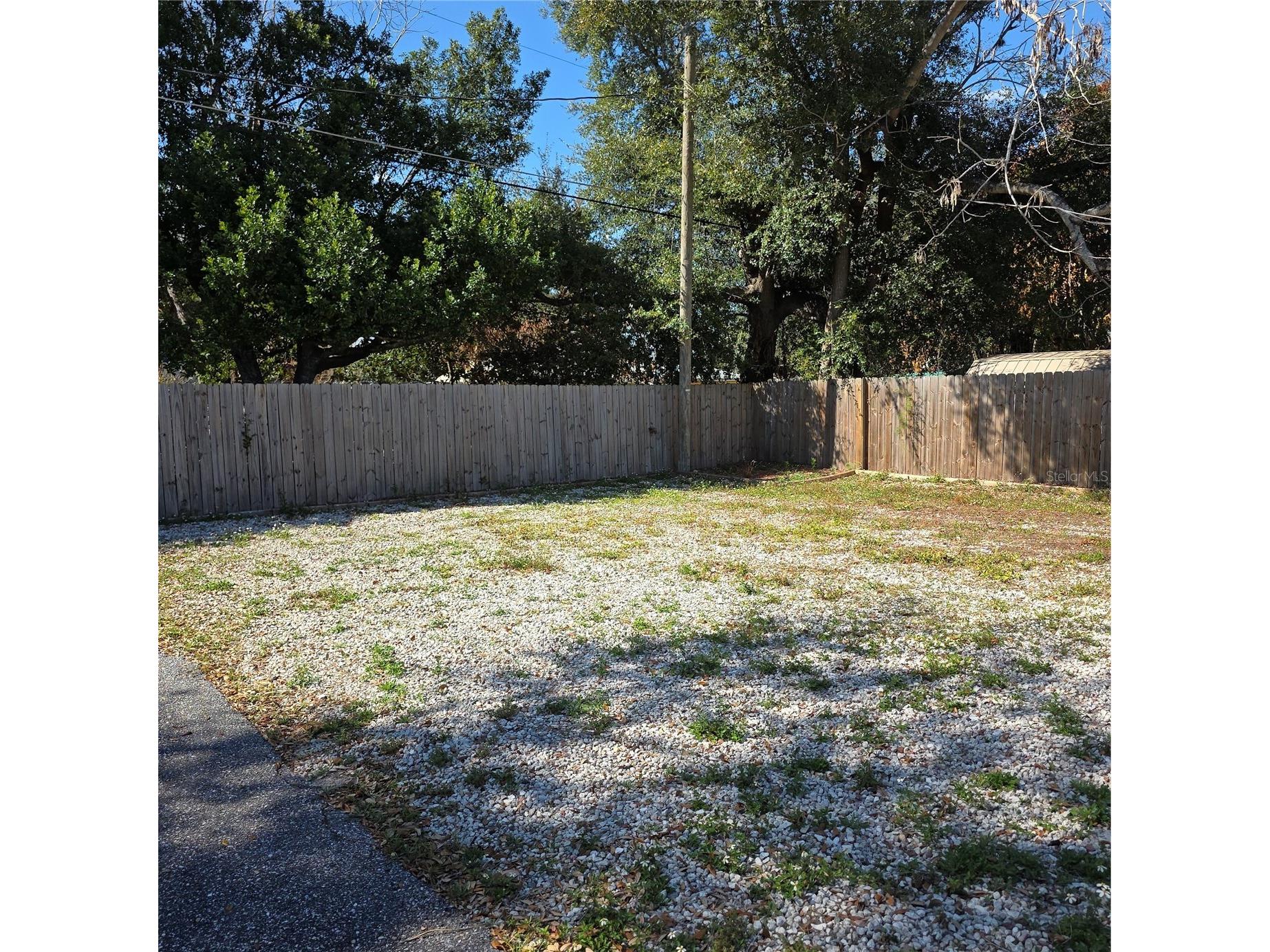 60 S Semoran Boulevard Orlando FL 32807 S5144437 image25