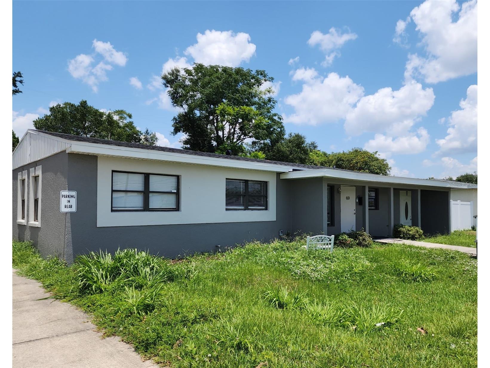 60 S Semoran Boulevard Orlando FL 32807 S5144437 image3
