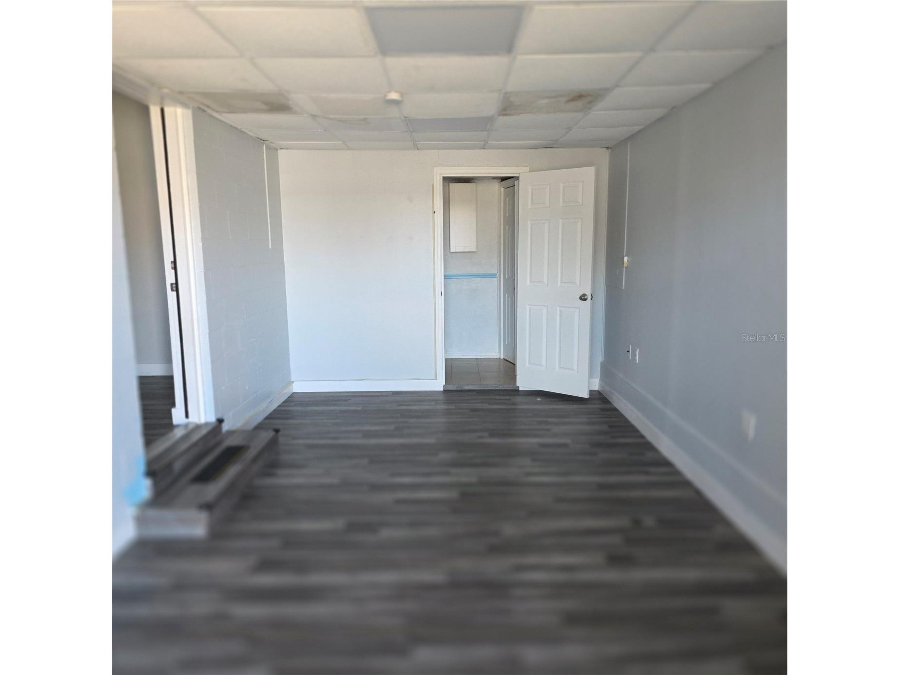 60 S Semoran Boulevard Orlando FL 32807 S5144437 image7