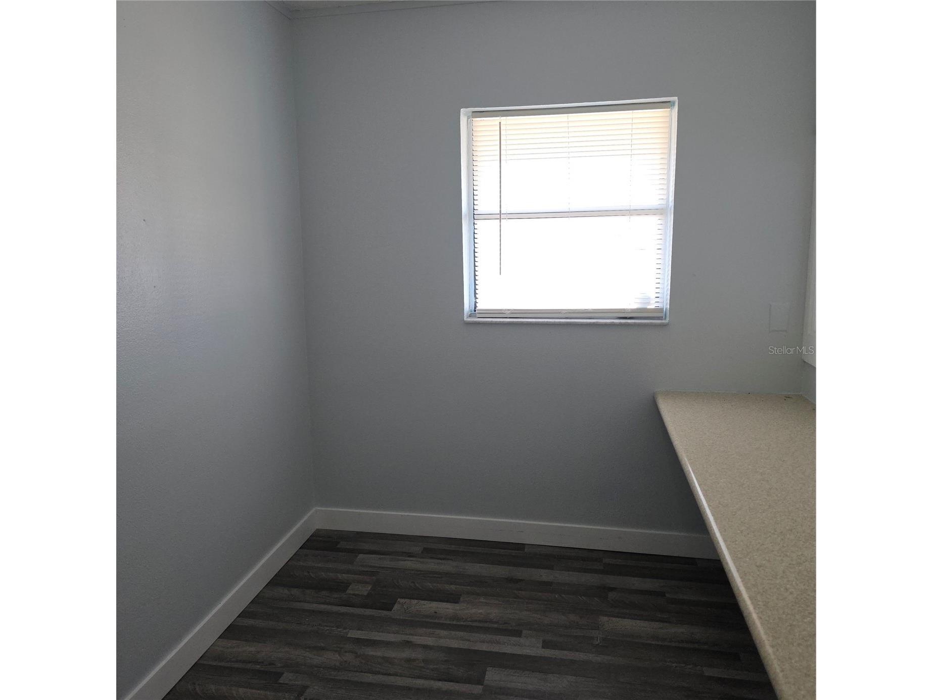 60 S Semoran Boulevard Orlando FL 32807 S5144437 image8