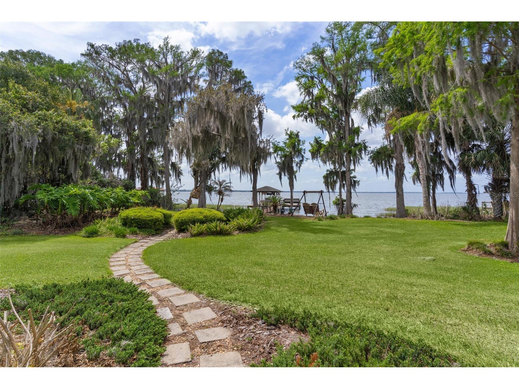 60 Sand Lake Place Eustis FL 32726 G5110527 image10