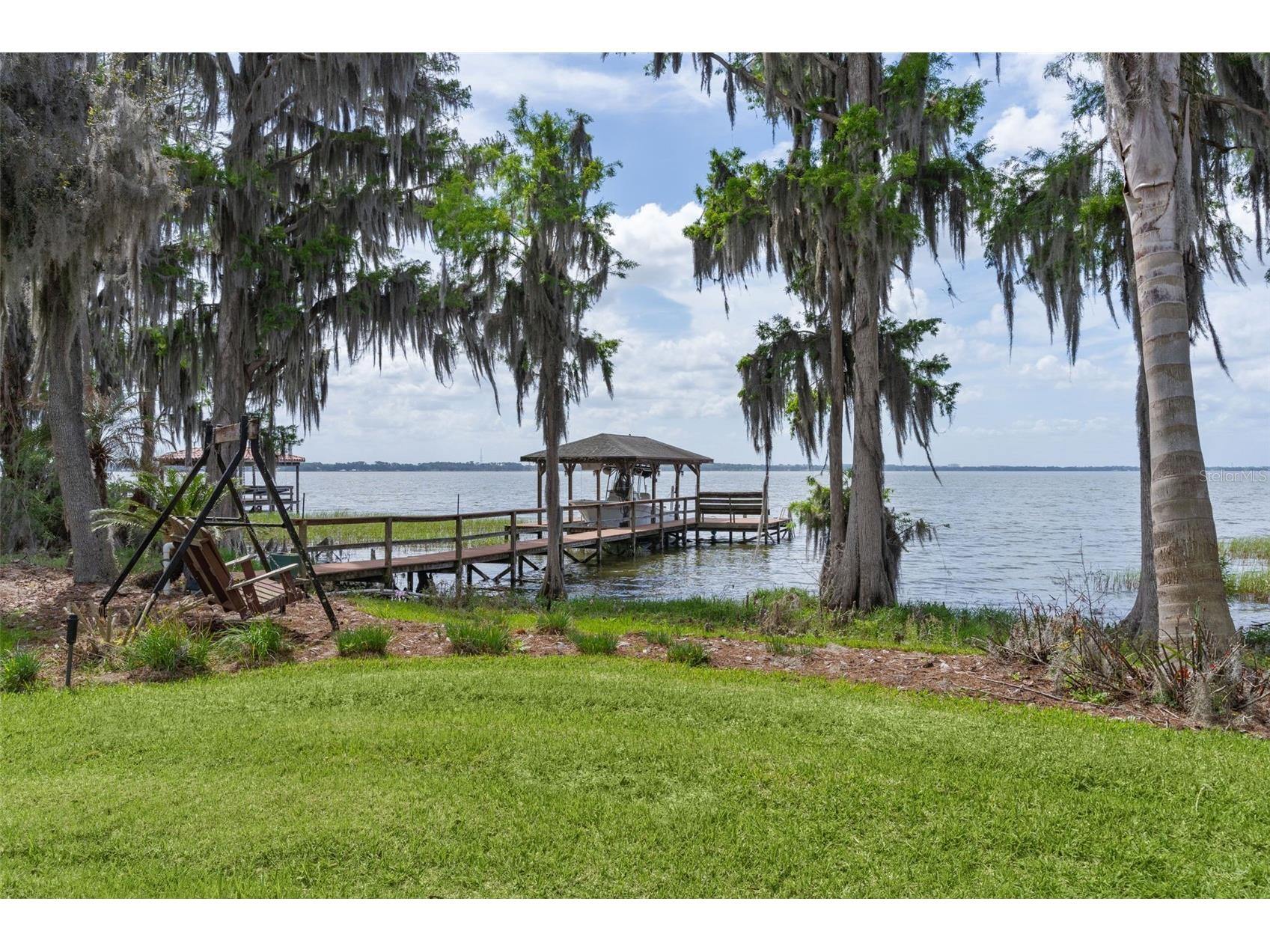 60 Sand Lake Place Eustis FL 32726 G5110527 image11