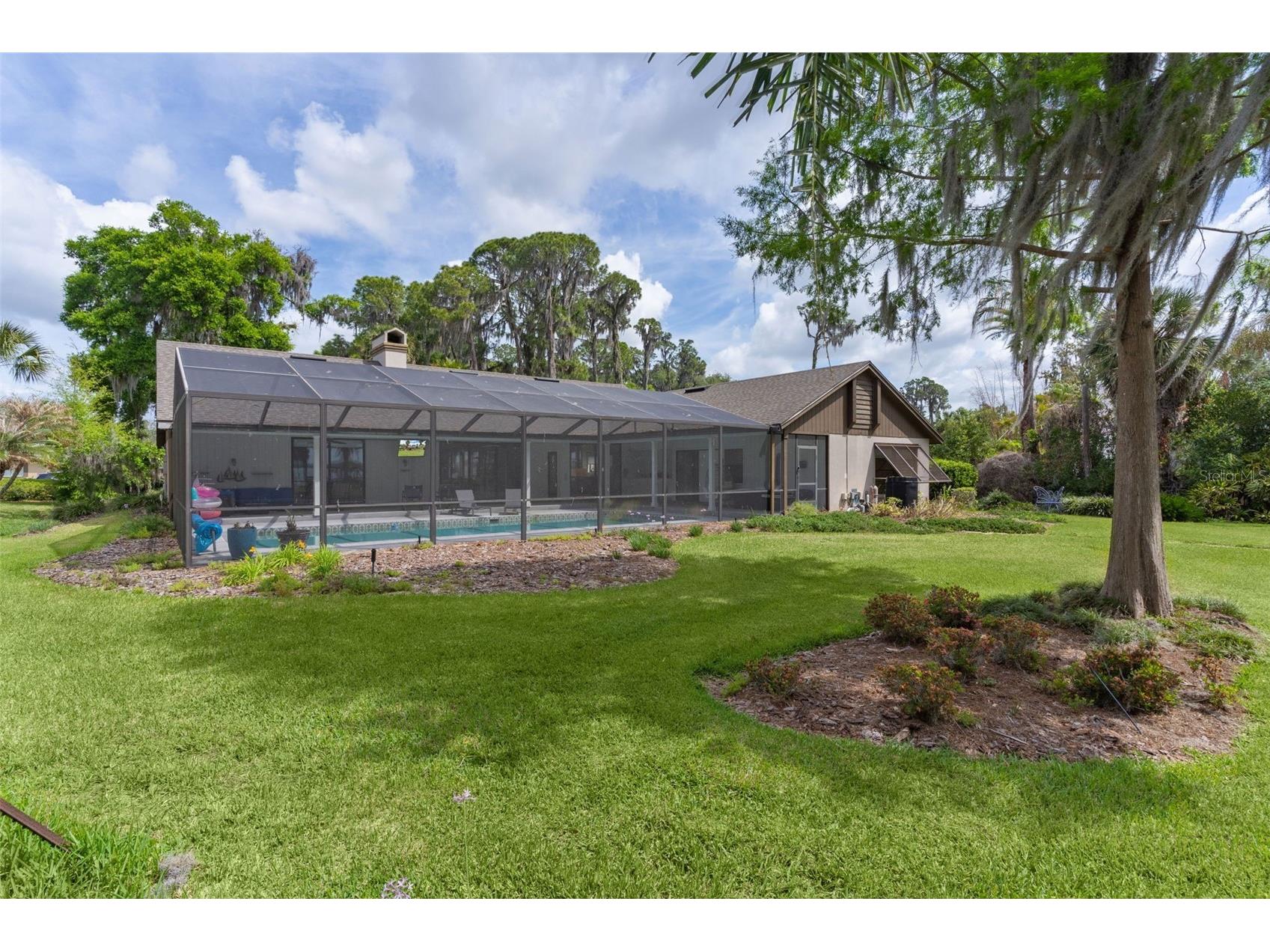 60 Sand Lake Place Eustis FL 32726 G5110527 image12