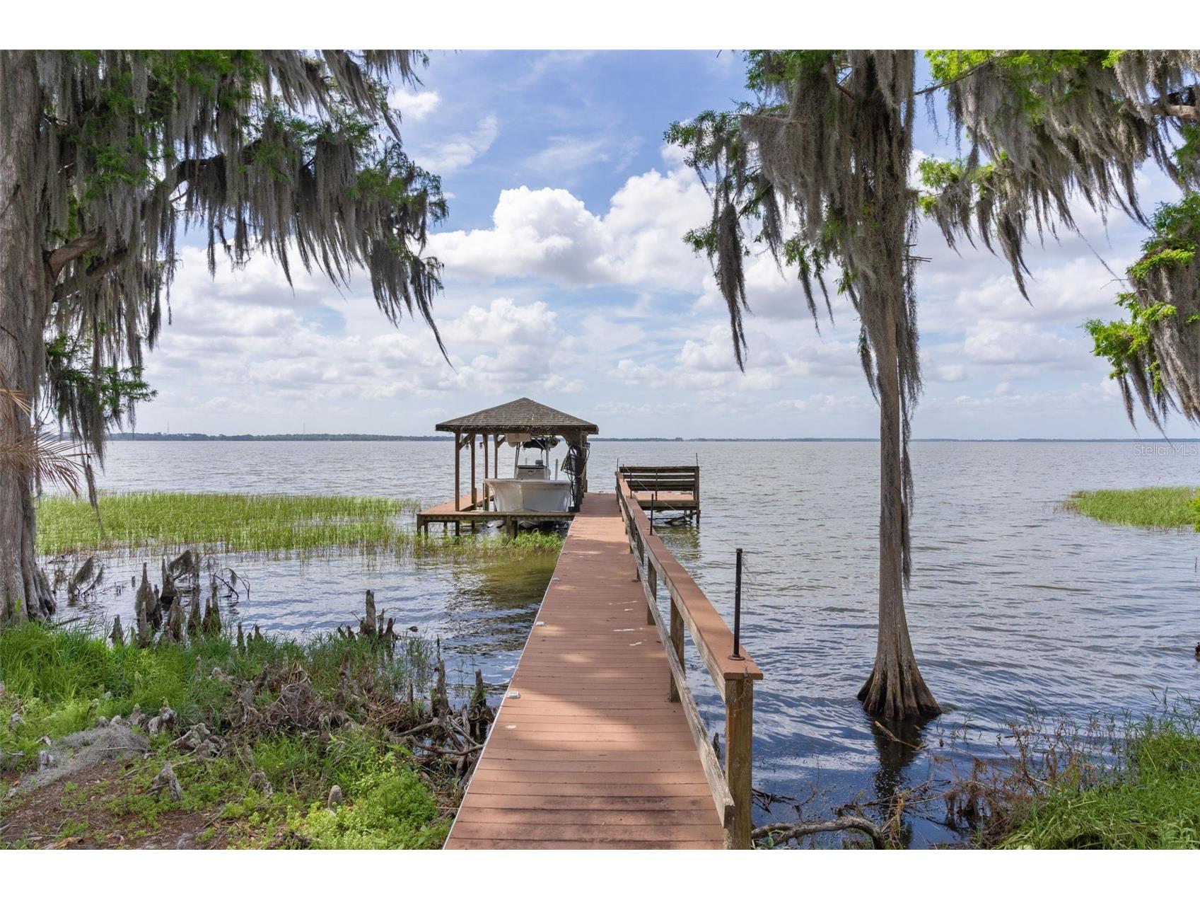60 Sand Lake Place Eustis FL 32726 G5110527 image13
