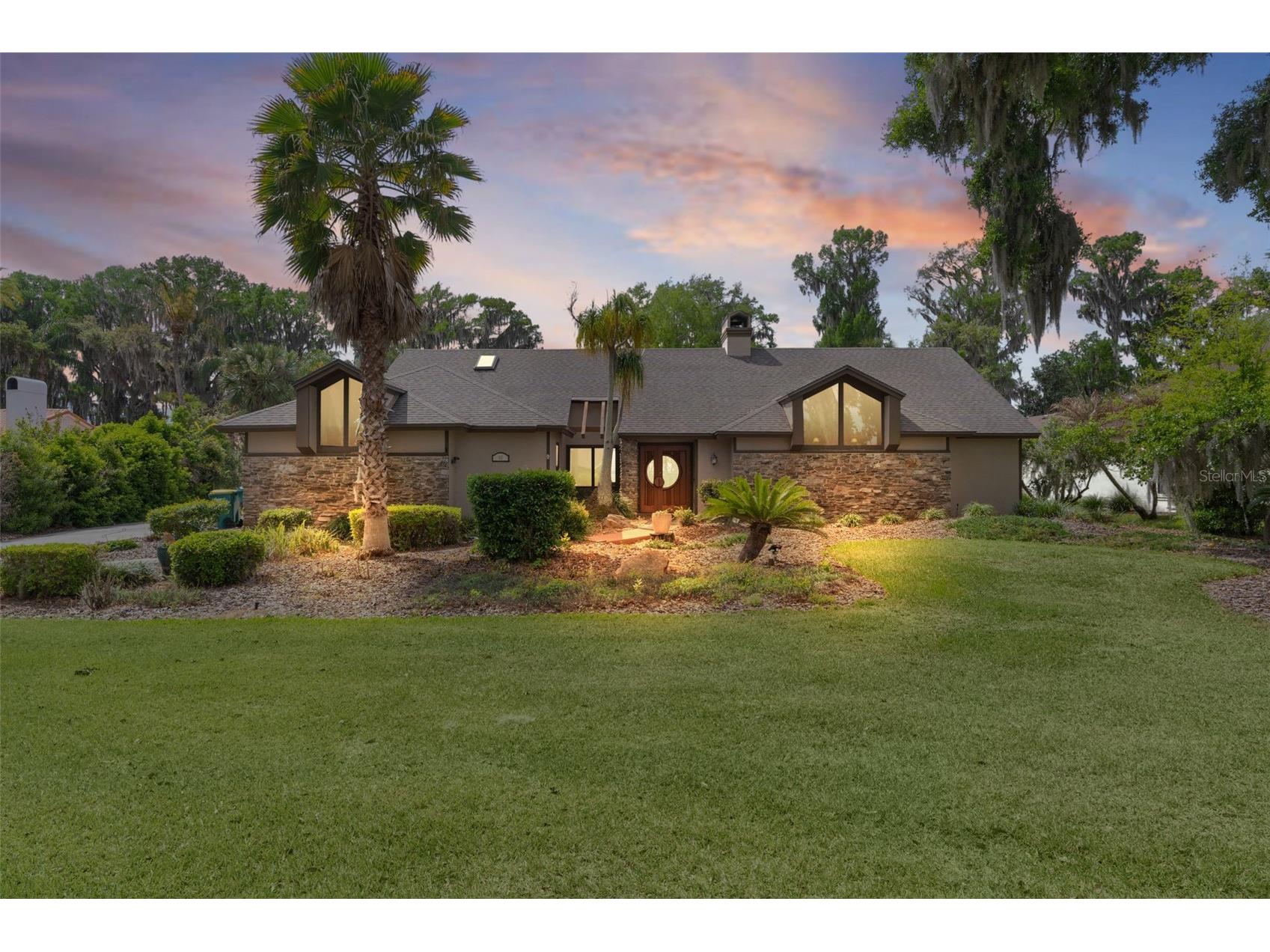 60 Sand Lake Place Eustis FL 32726 G5110527 image14