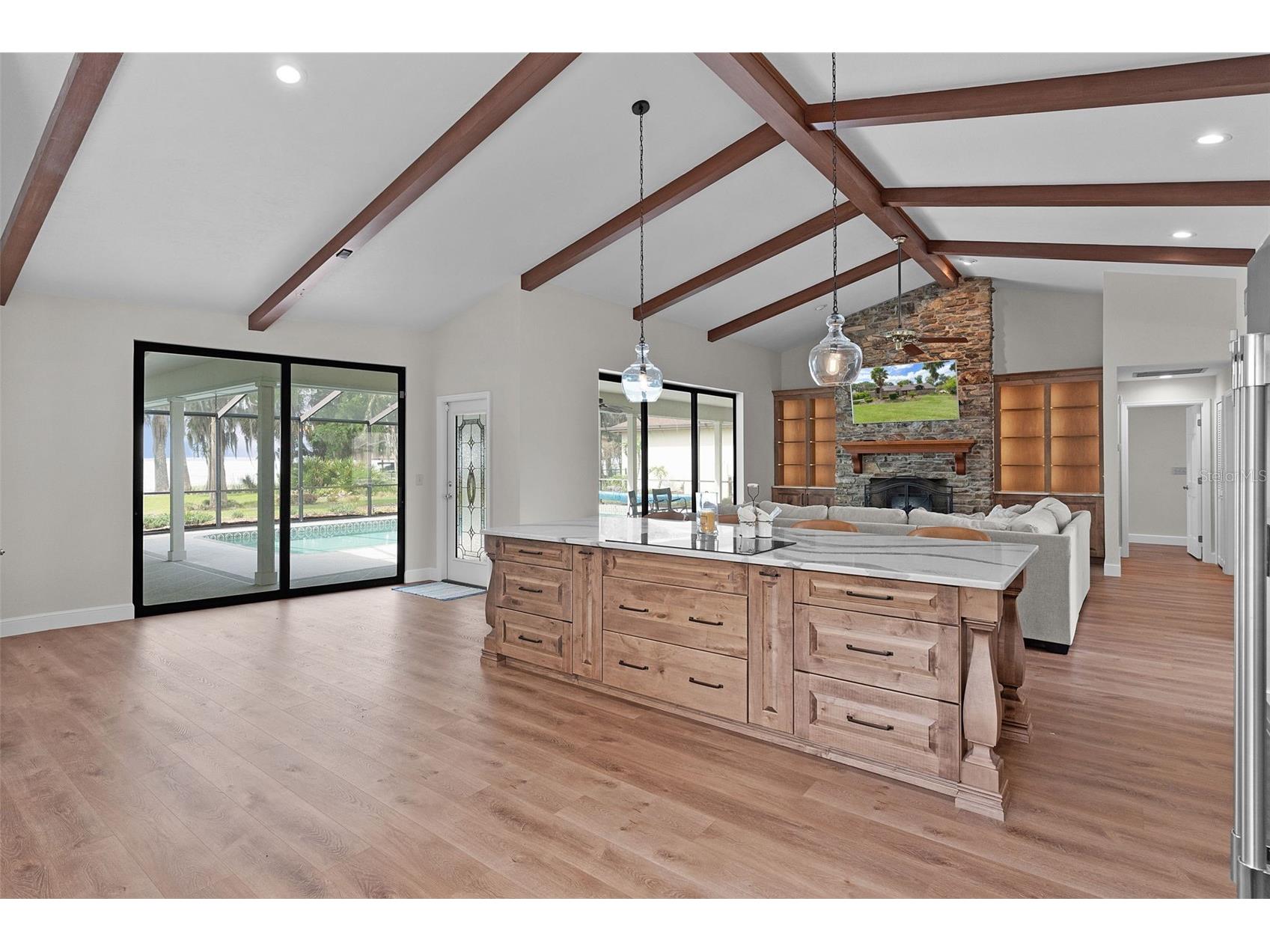 60 Sand Lake Place Eustis FL 32726 G5110527 image15