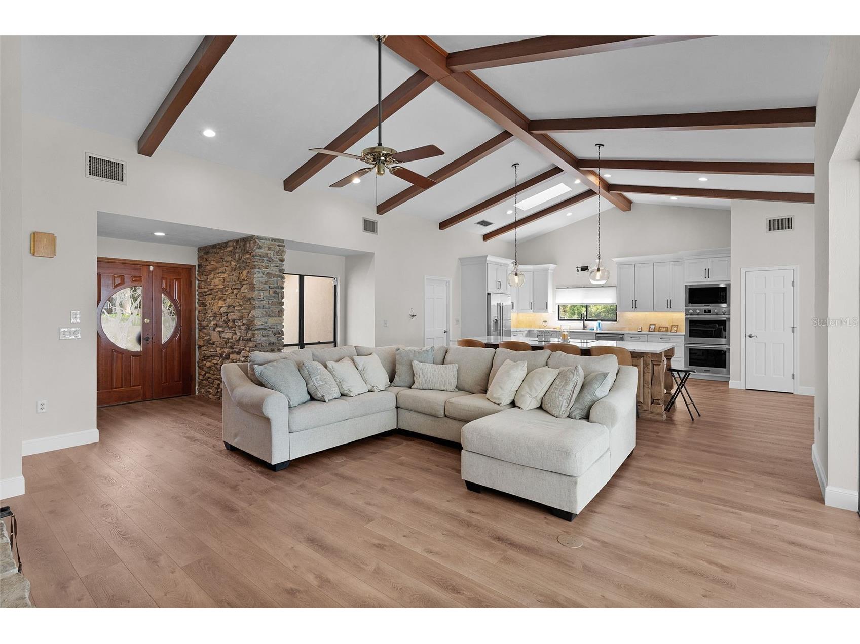 60 Sand Lake Place Eustis FL 32726 G5110527 image16