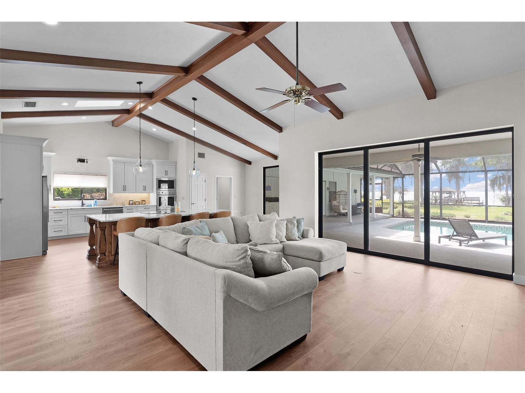 60 Sand Lake Place Eustis FL 32726 G5110527 image17