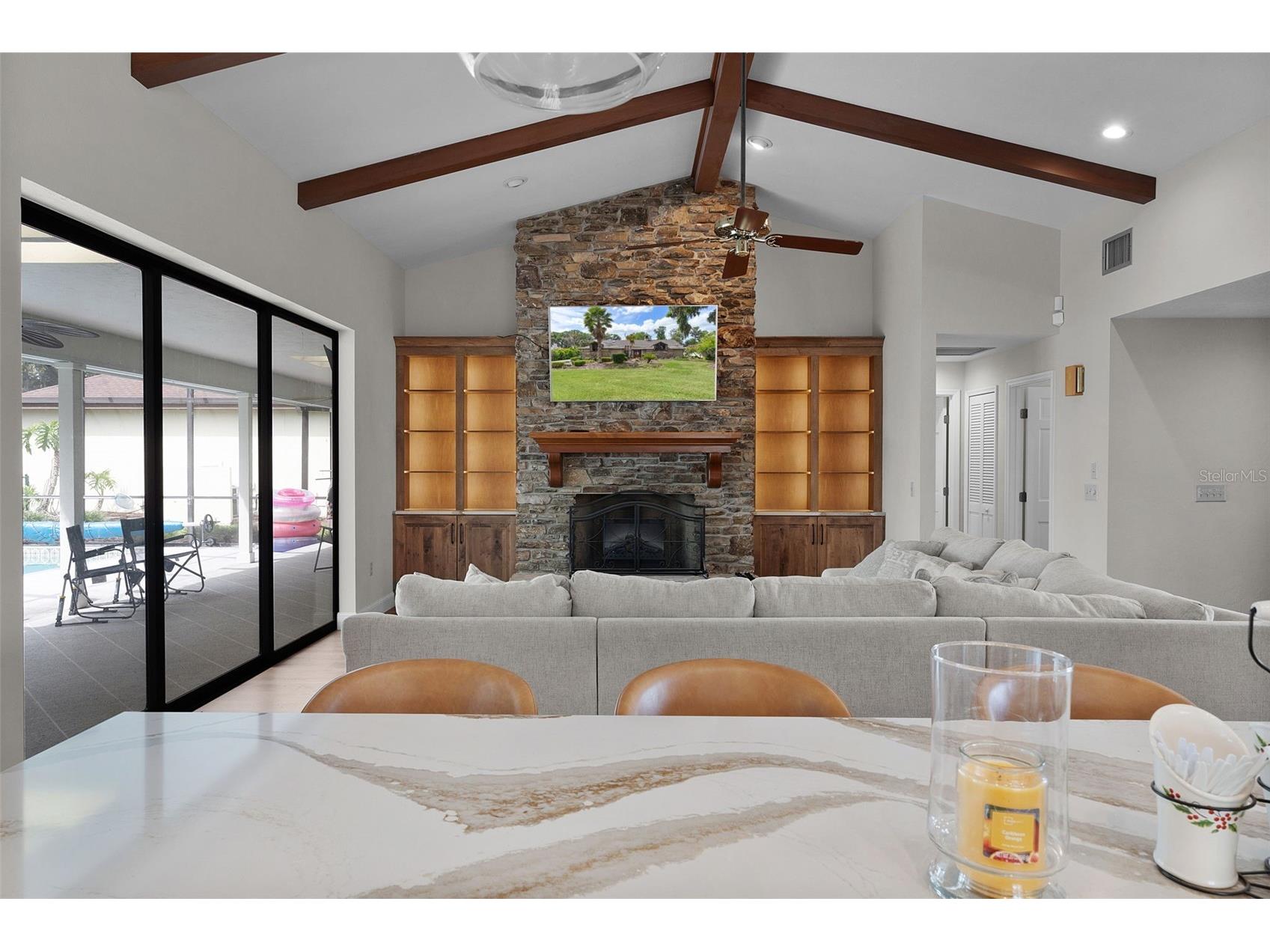60 Sand Lake Place Eustis FL 32726 G5110527 image18