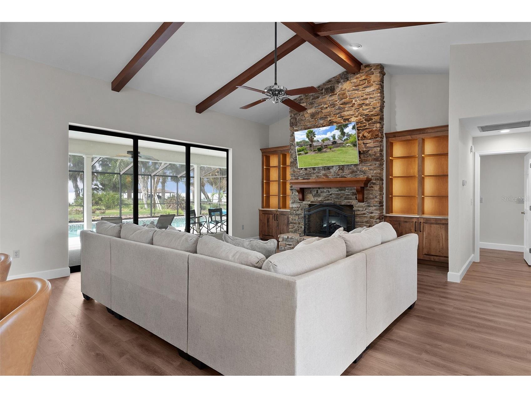 60 Sand Lake Place Eustis FL 32726 G5110527 image19