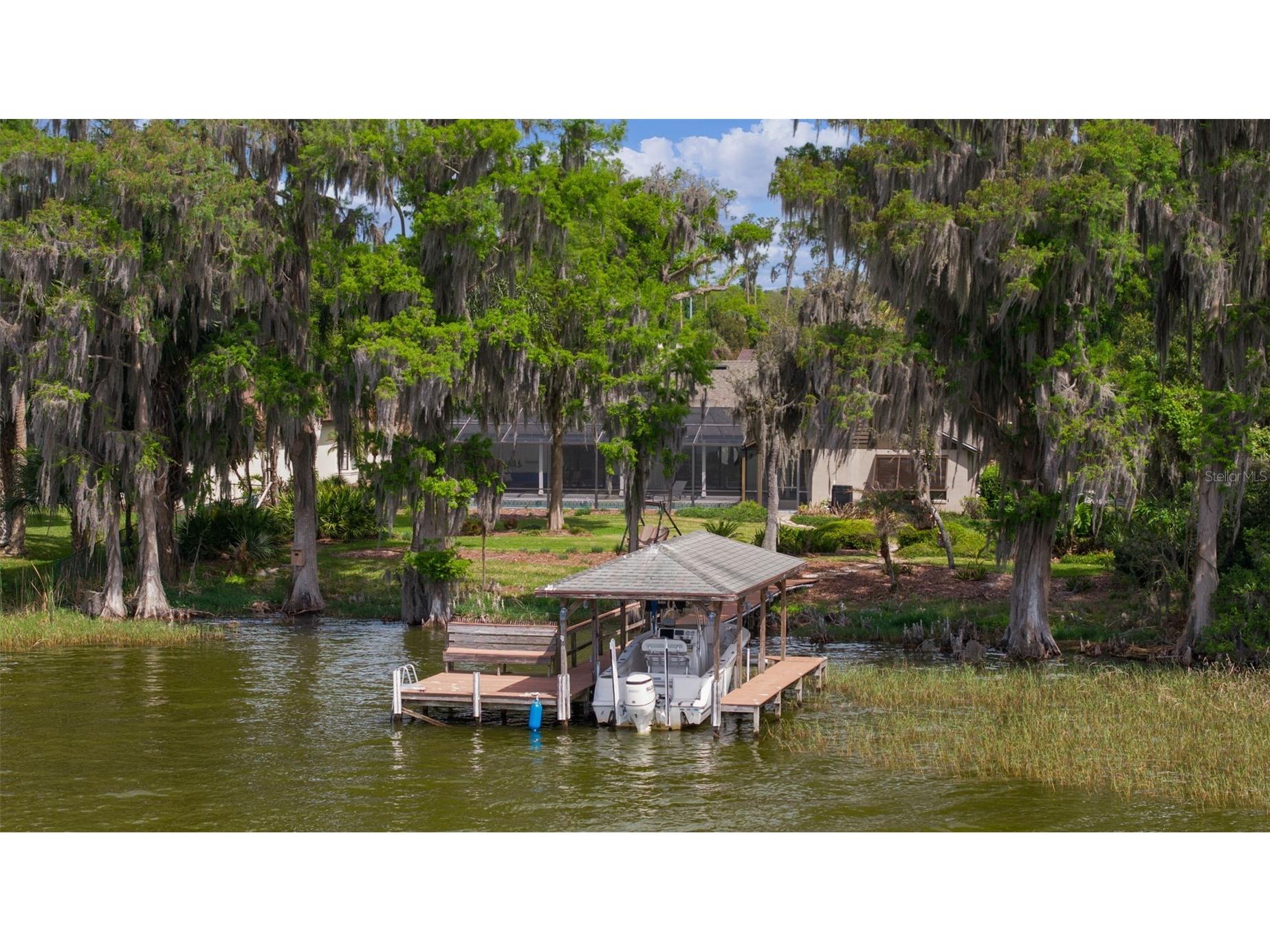 60 Sand Lake Place Eustis FL 32726 G5110527 image2