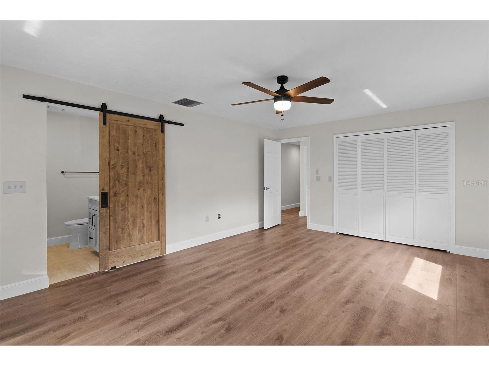 60 Sand Lake Place Eustis FL 32726 G5110527 image20