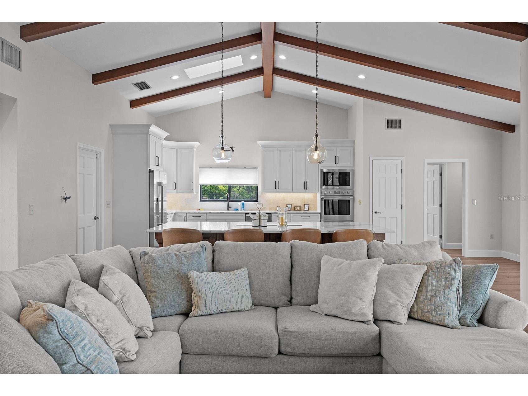60 Sand Lake Place Eustis FL 32726 G5110527 image21