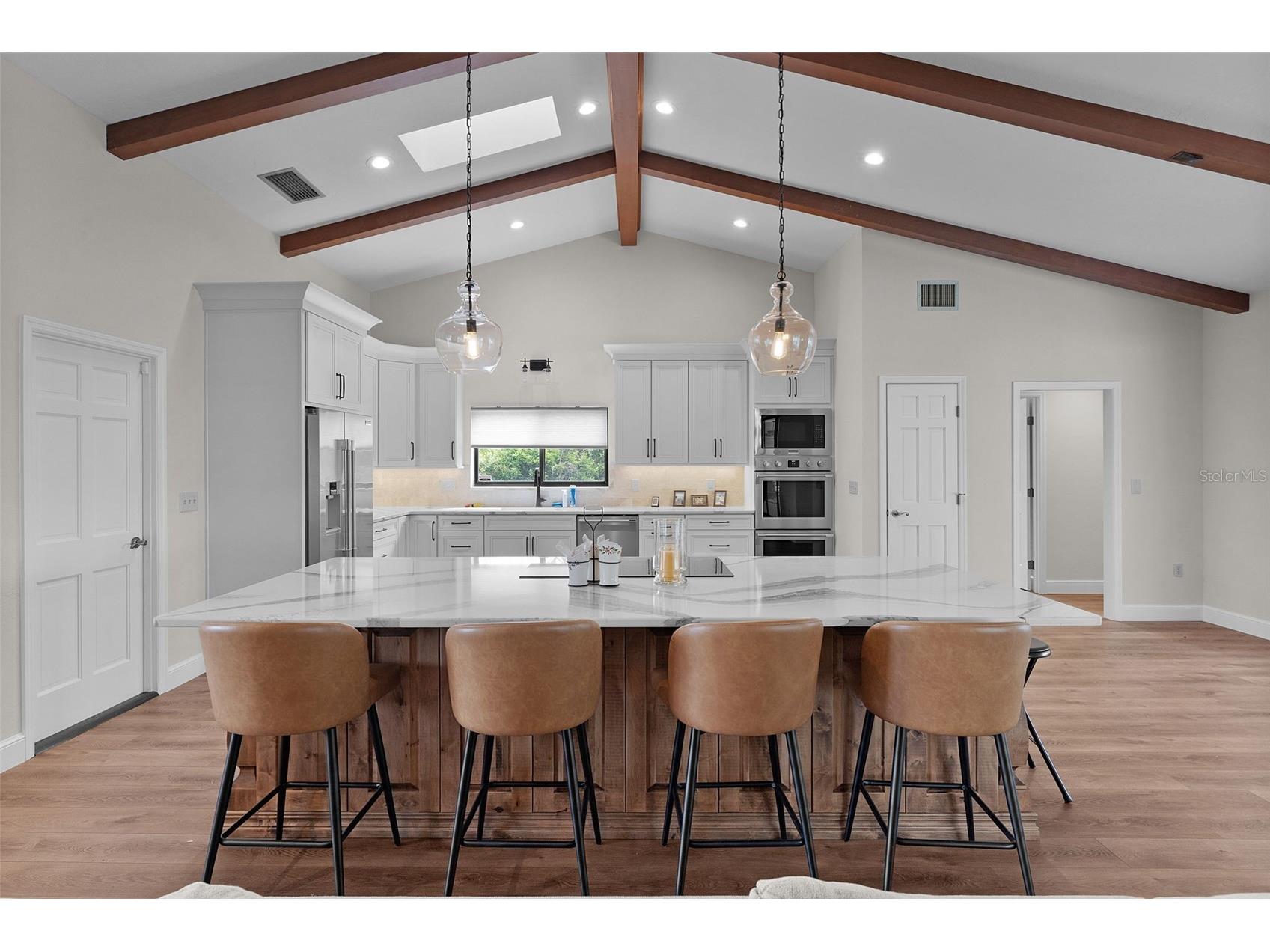 60 Sand Lake Place Eustis FL 32726 G5110527 image22