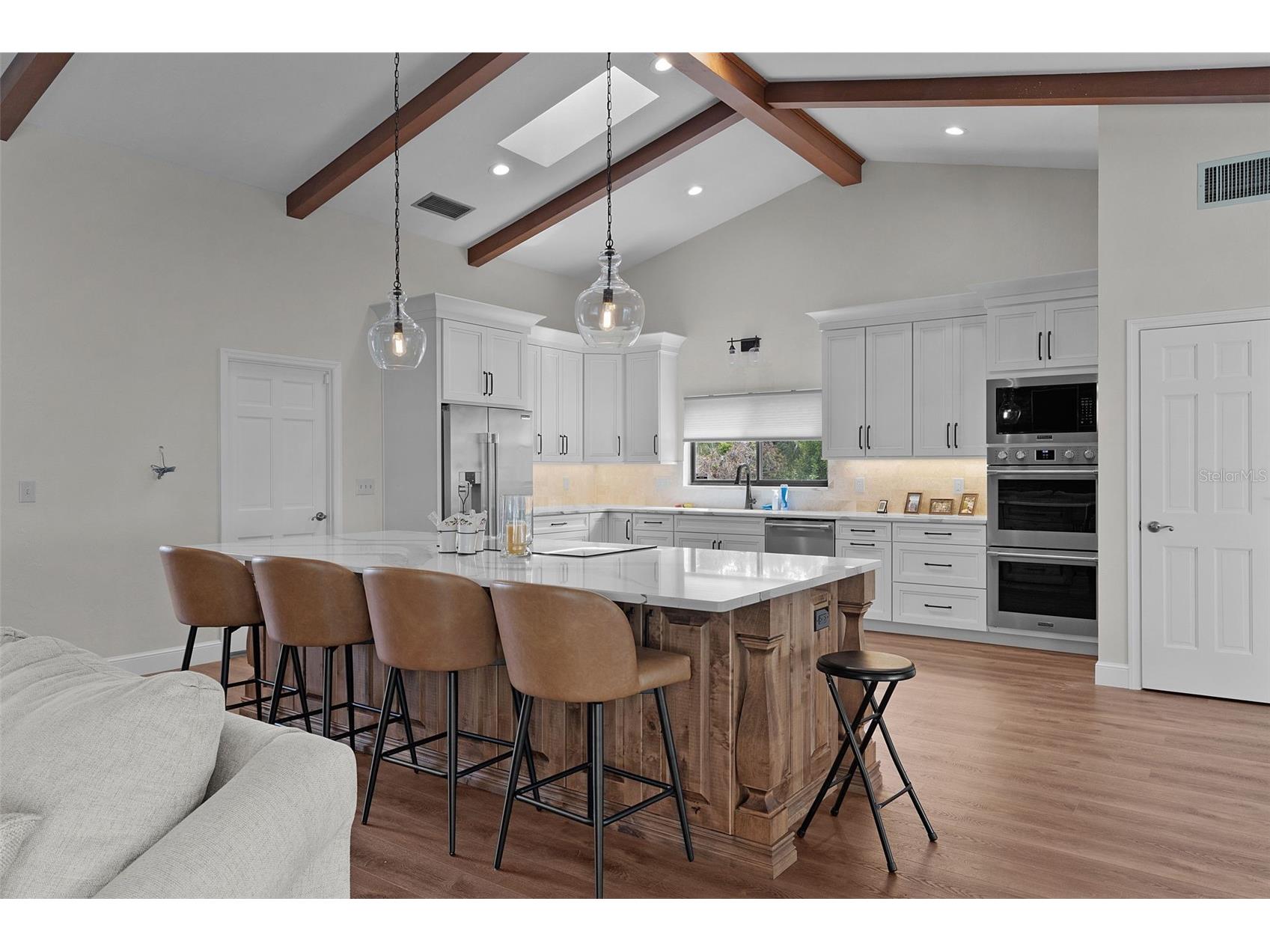 60 Sand Lake Place Eustis FL 32726 G5110527 image24