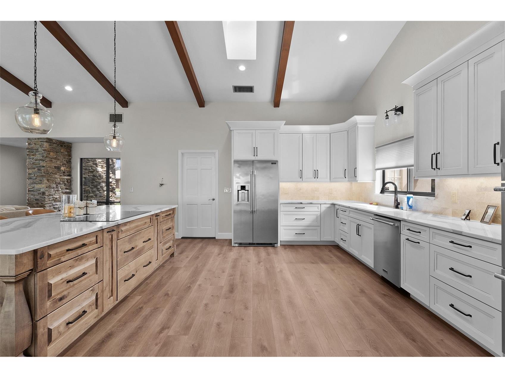 60 Sand Lake Place Eustis FL 32726 G5110527 image26