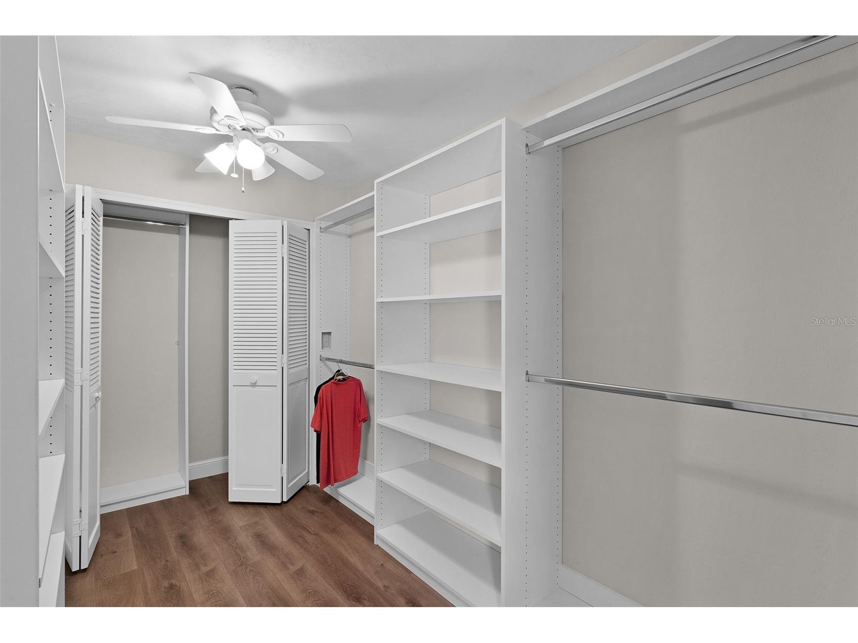 60 Sand Lake Place Eustis FL 32726 G5110527 image28