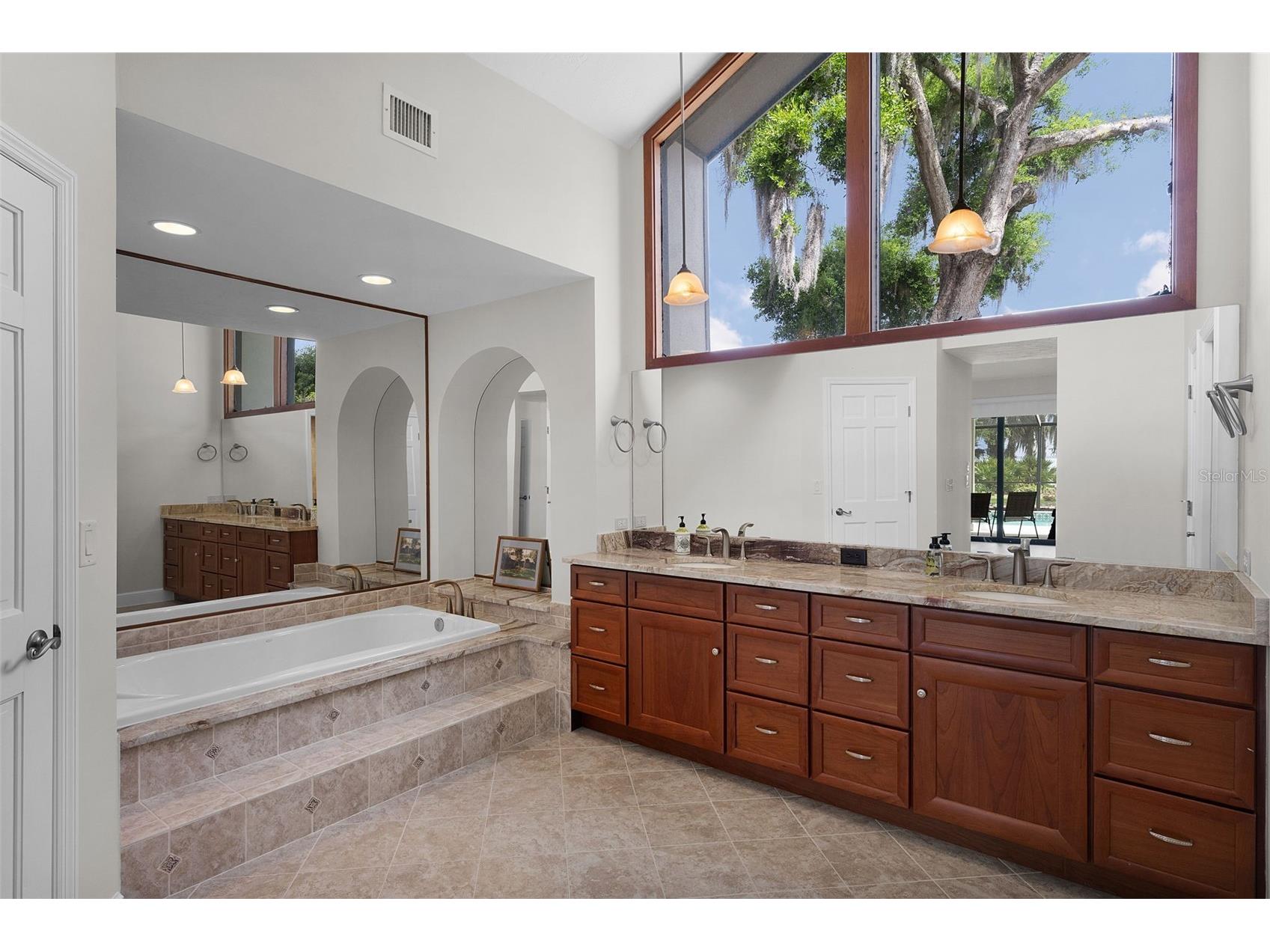 60 Sand Lake Place Eustis FL 32726 G5110527 image29