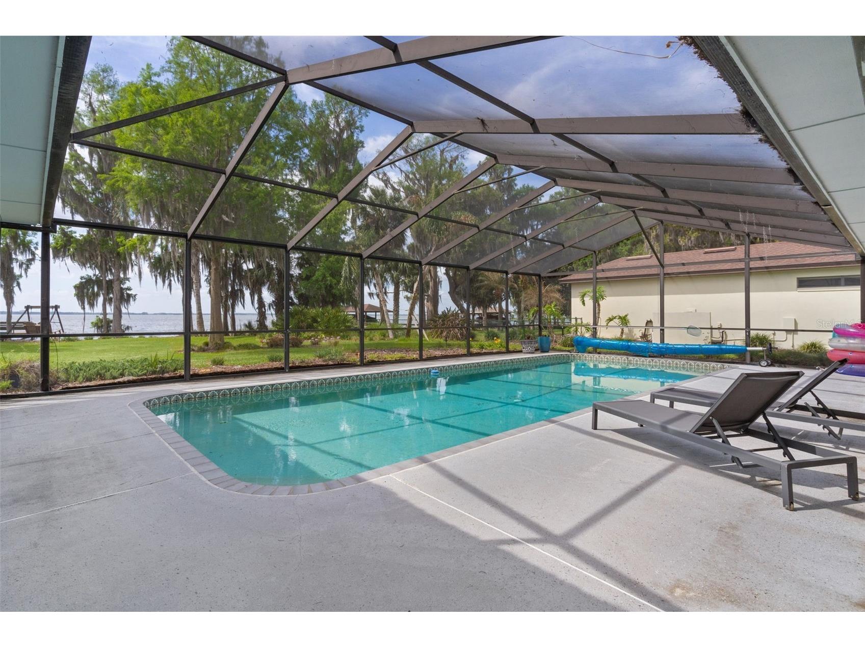 60 Sand Lake Place Eustis FL 32726 G5110527 image3