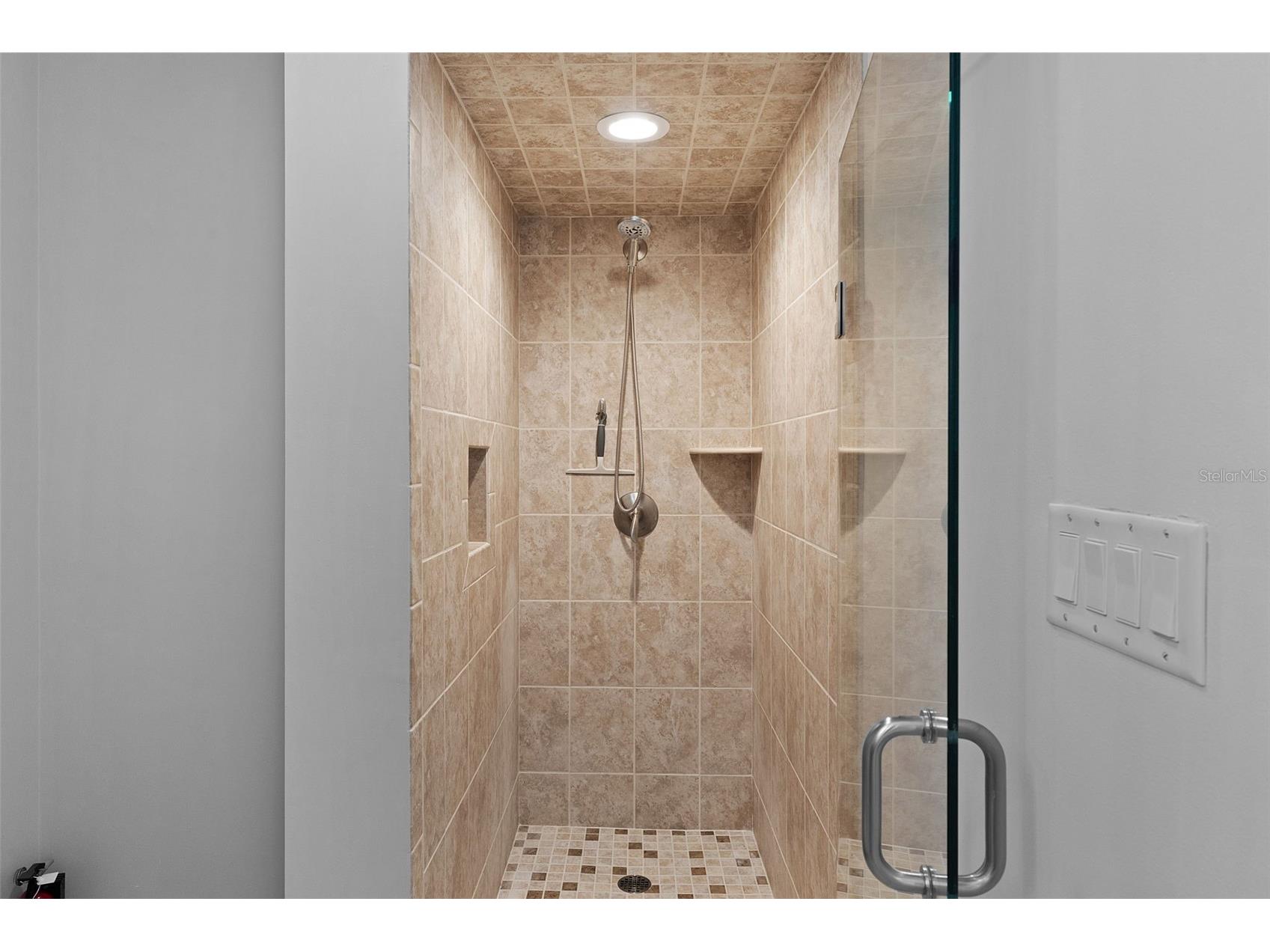 60 Sand Lake Place Eustis FL 32726 G5110527 image30